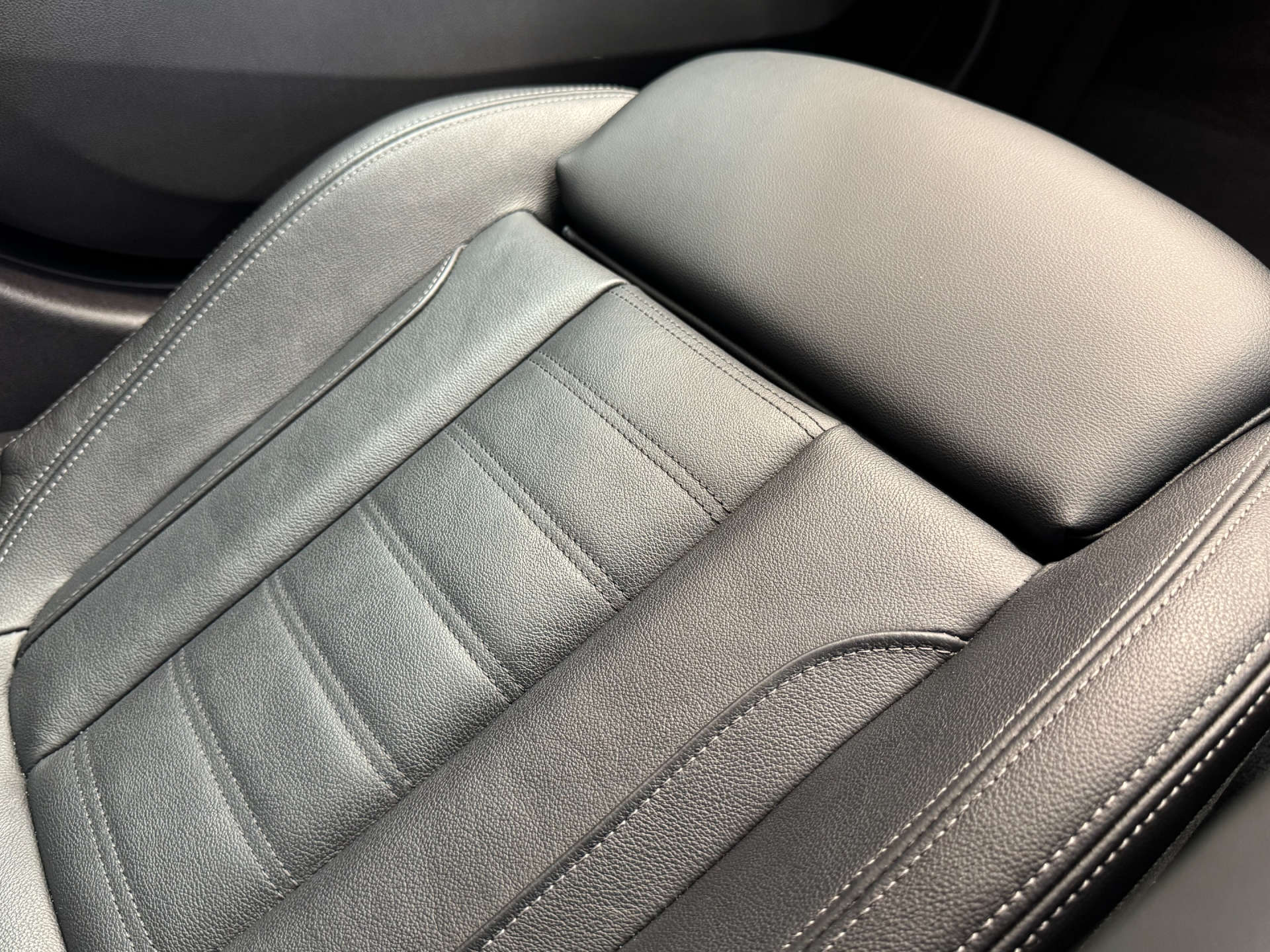 BMW 3 SERIES 3.0 M340I xDrive MHEV Auto 4WD 4dr #55