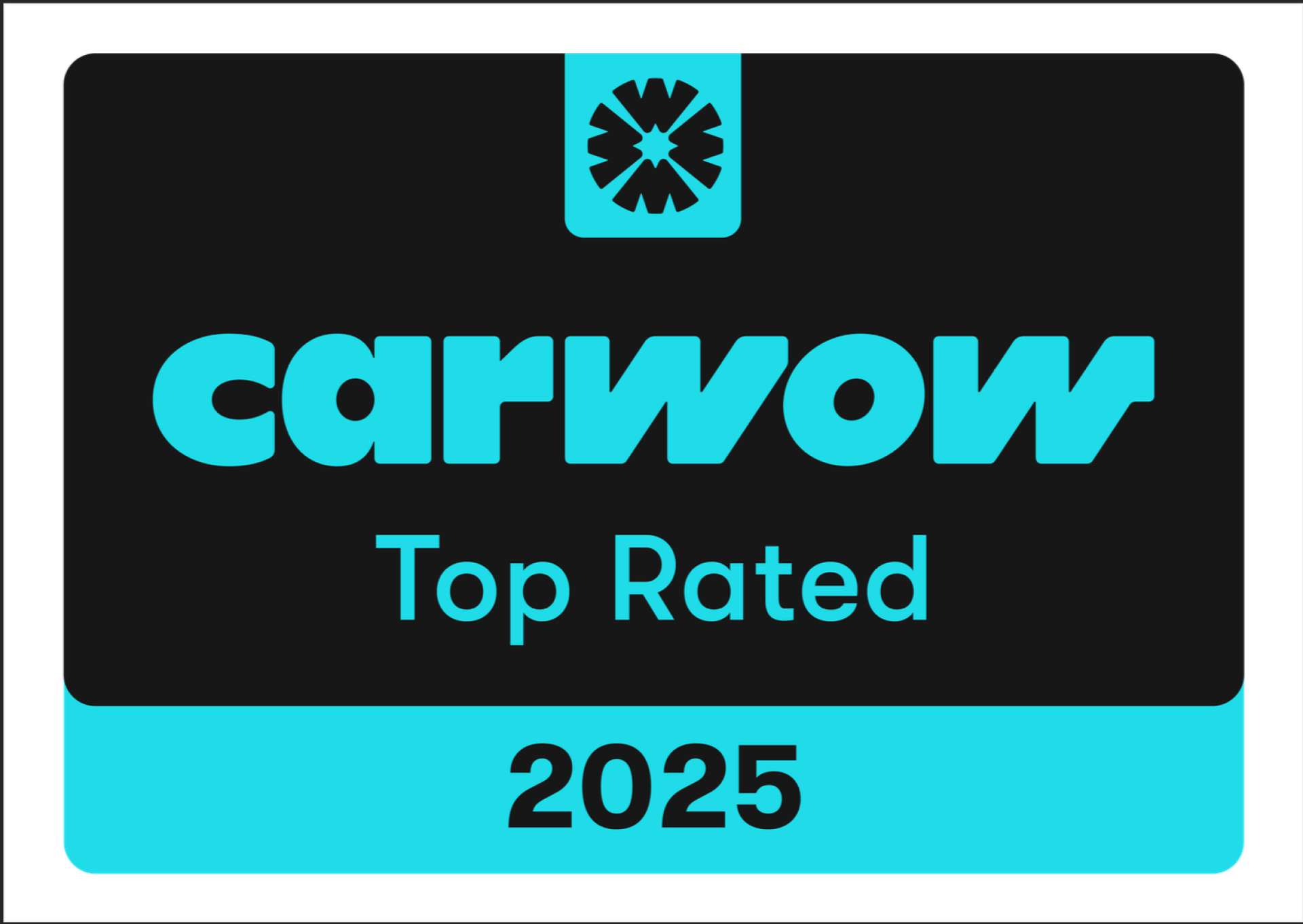 VOLVO XC60 2.0 XC60 + B4 MHEV AWD Auto 4WD 5dr #57