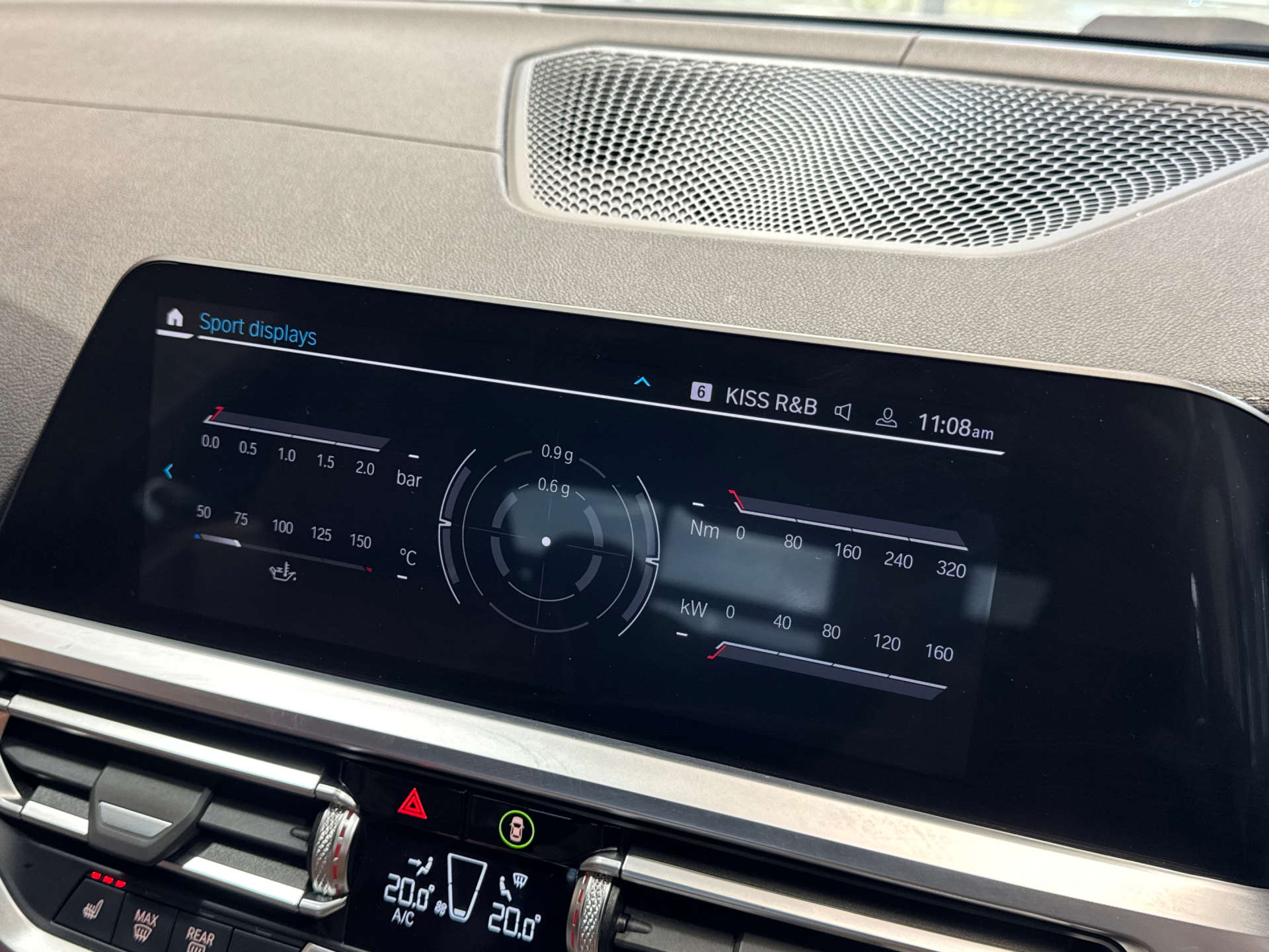 BMW 4 SERIES 2.0 420I M Sport Auto 2dr #45