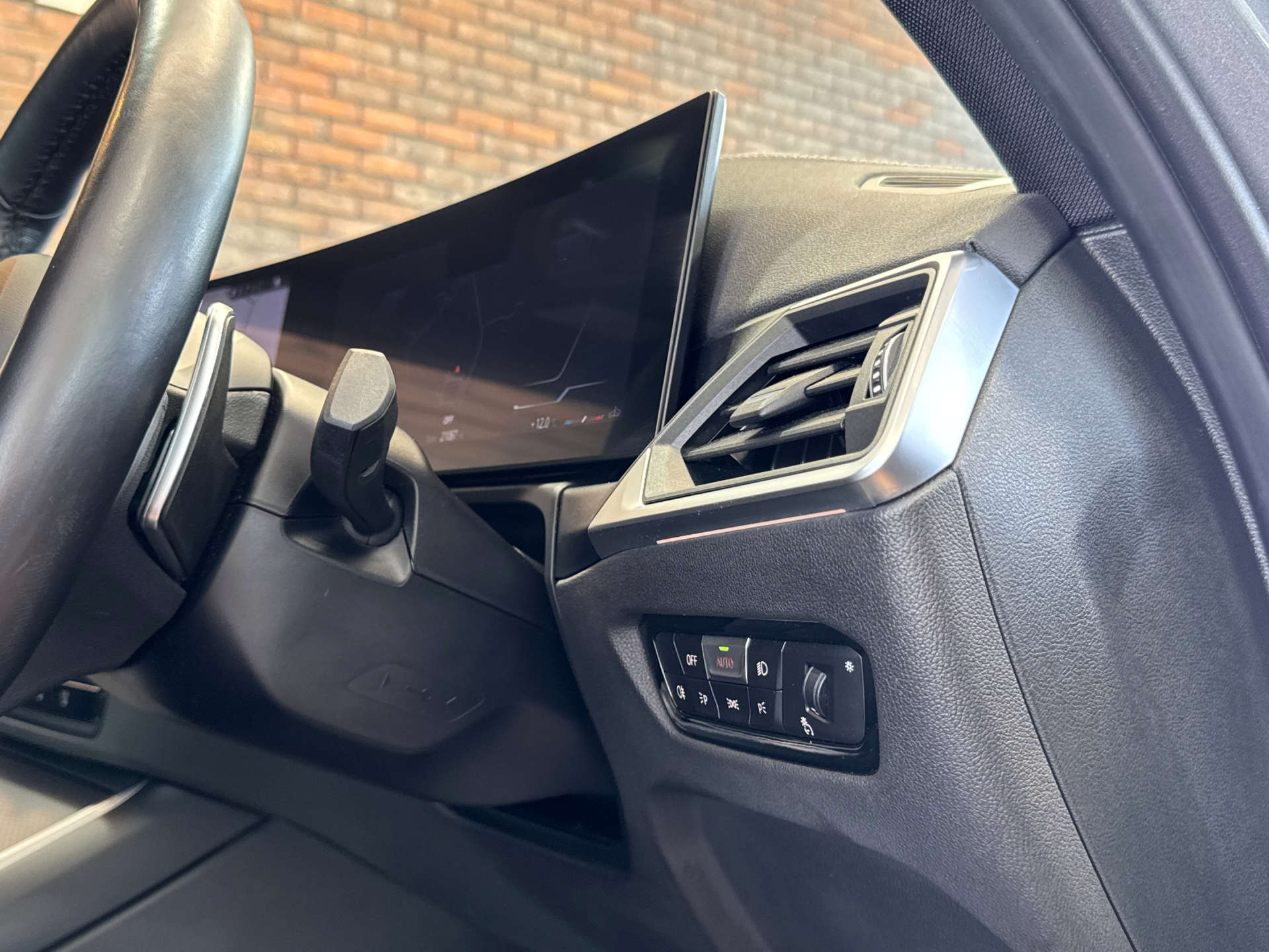 BMW 3 SERIES 3.0 M340I xDrive MHEV Auto 4WD 4dr #64