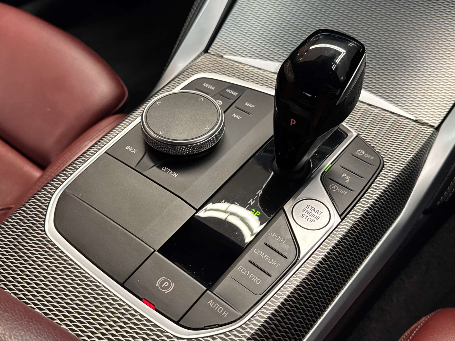 BMW 4 SERIES 2.0 420I M Sport Auto 2dr #49