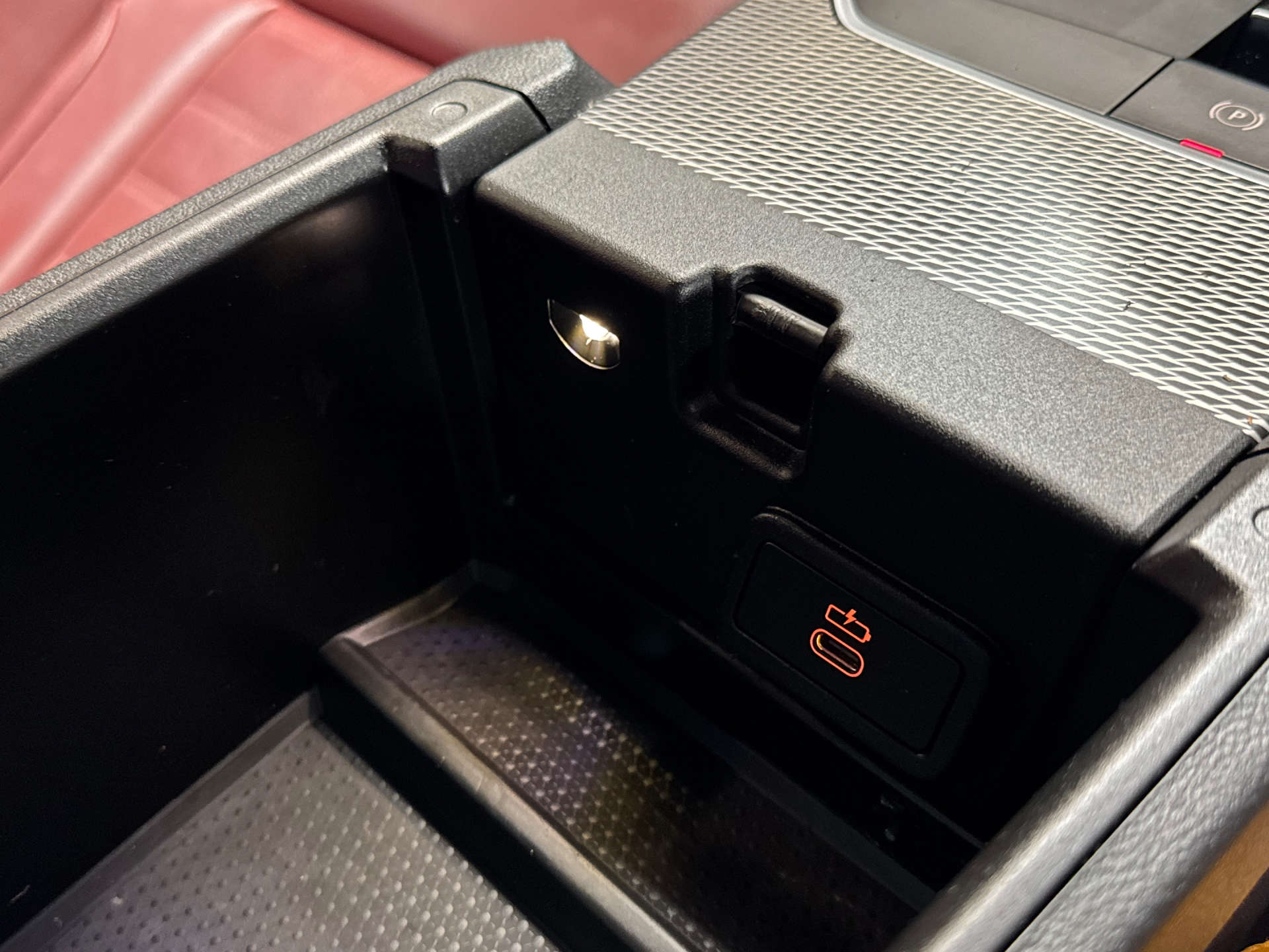 BMW 4 SERIES 2.0 420I M Sport Auto 2dr #50