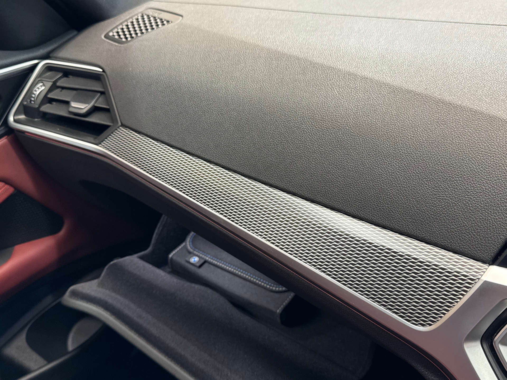 BMW 4 SERIES 2.0 420I M Sport Auto 2dr #52