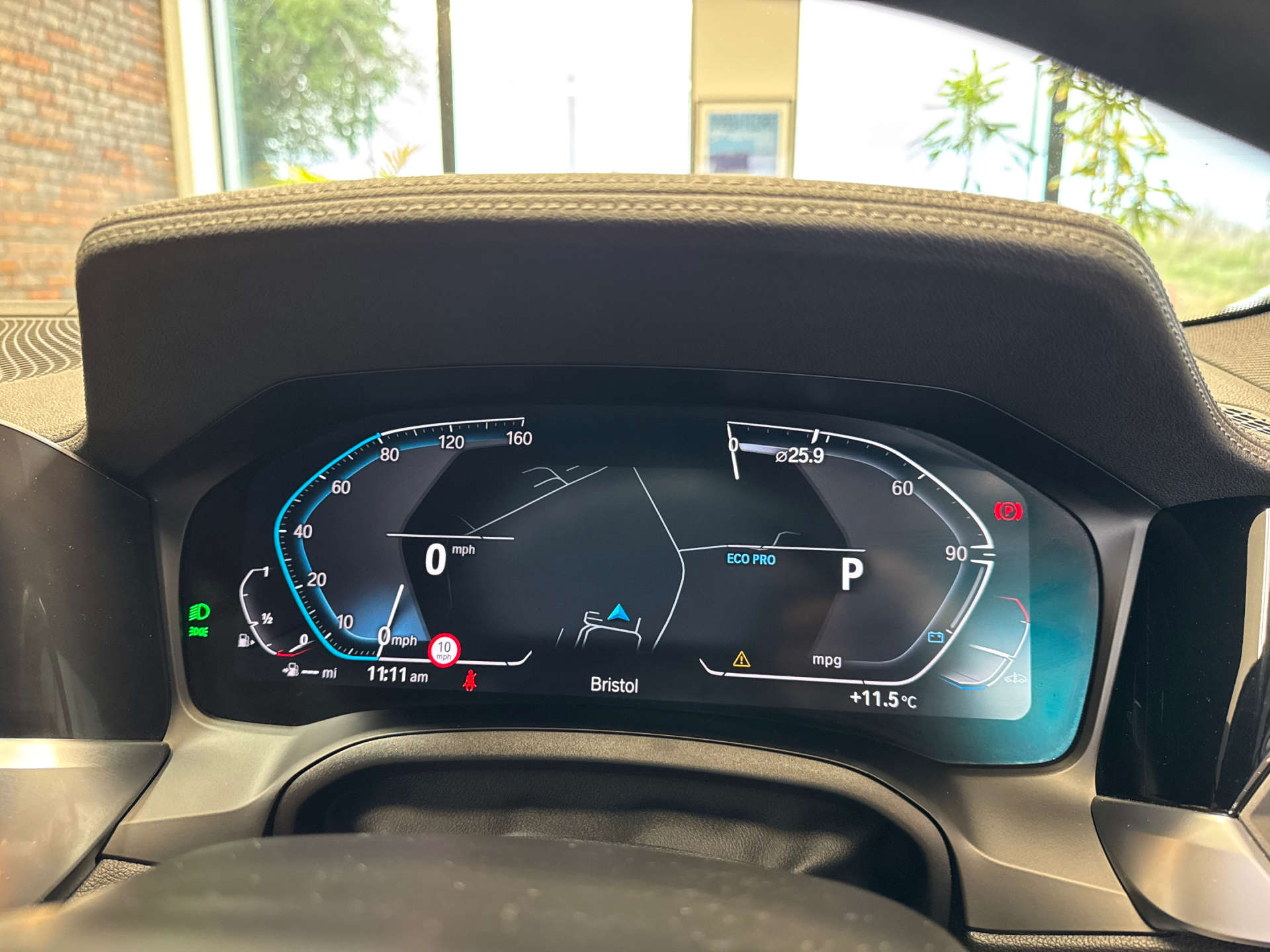 BMW 4 SERIES 2.0 420I M Sport Auto 2dr #54