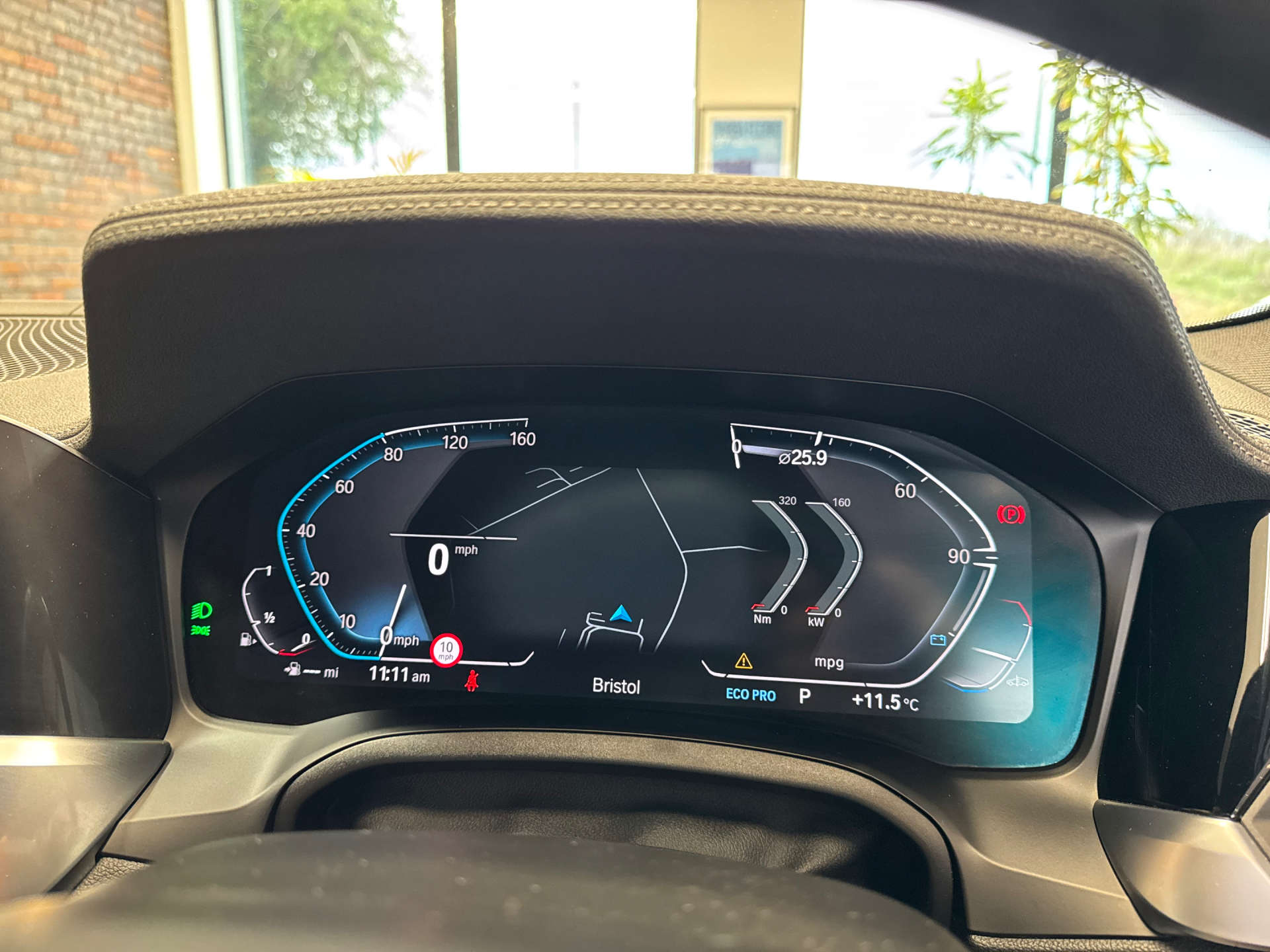 BMW 4 SERIES 2.0 420I M Sport Auto 2dr #56