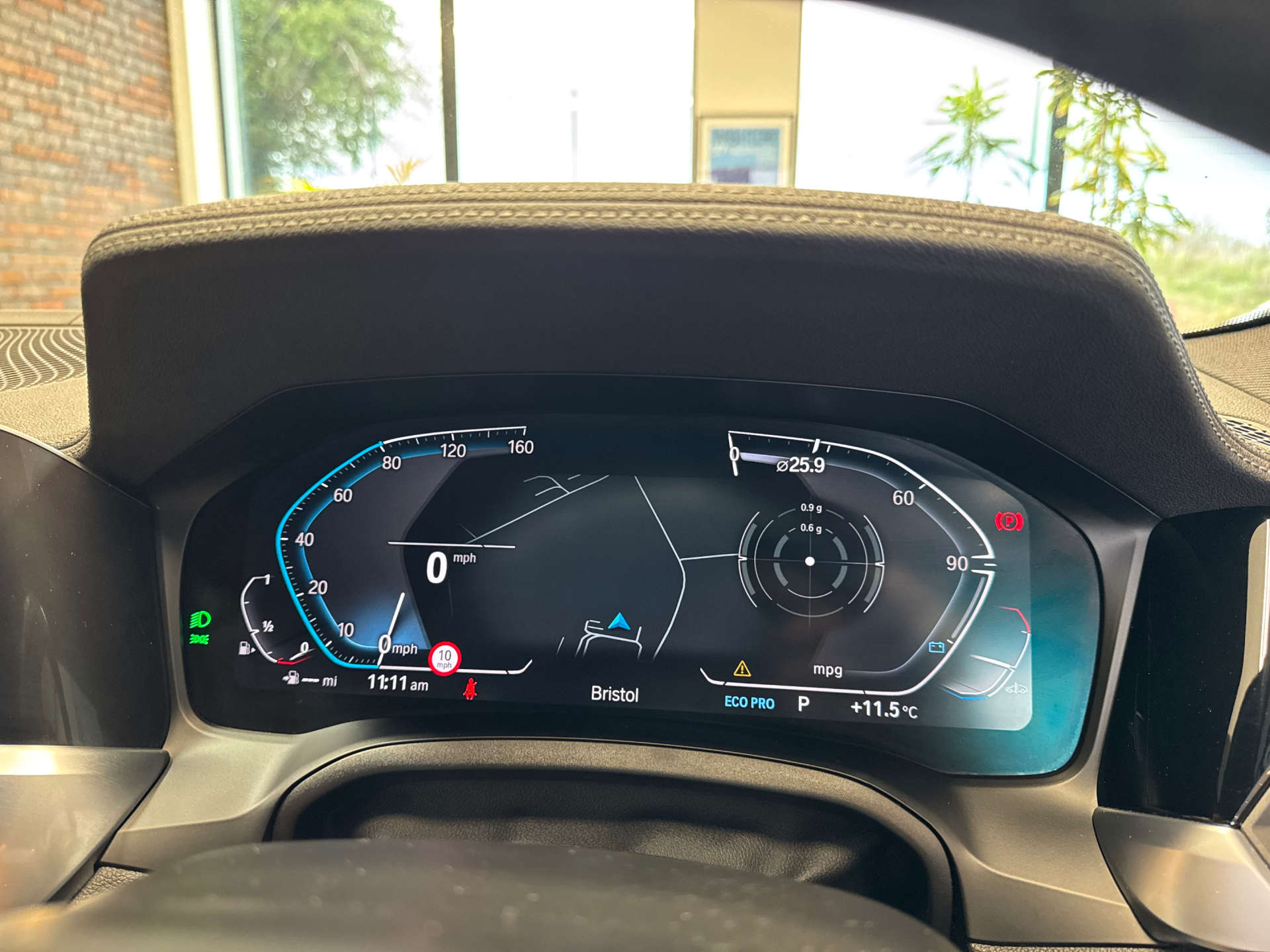 BMW 4 SERIES 2.0 420I M Sport Auto 2dr #57