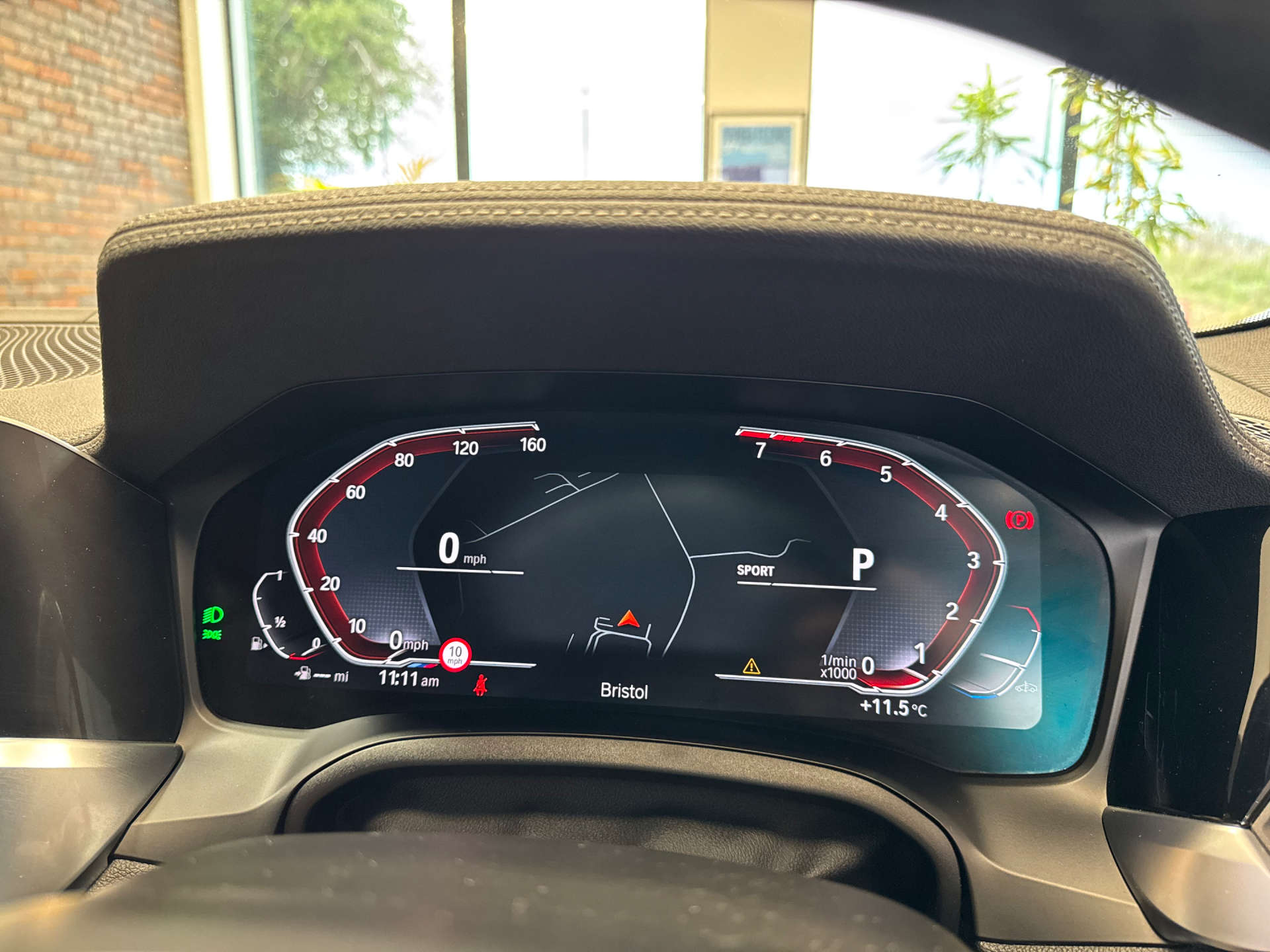 BMW 4 SERIES 2.0 420I M Sport Auto 2dr #58