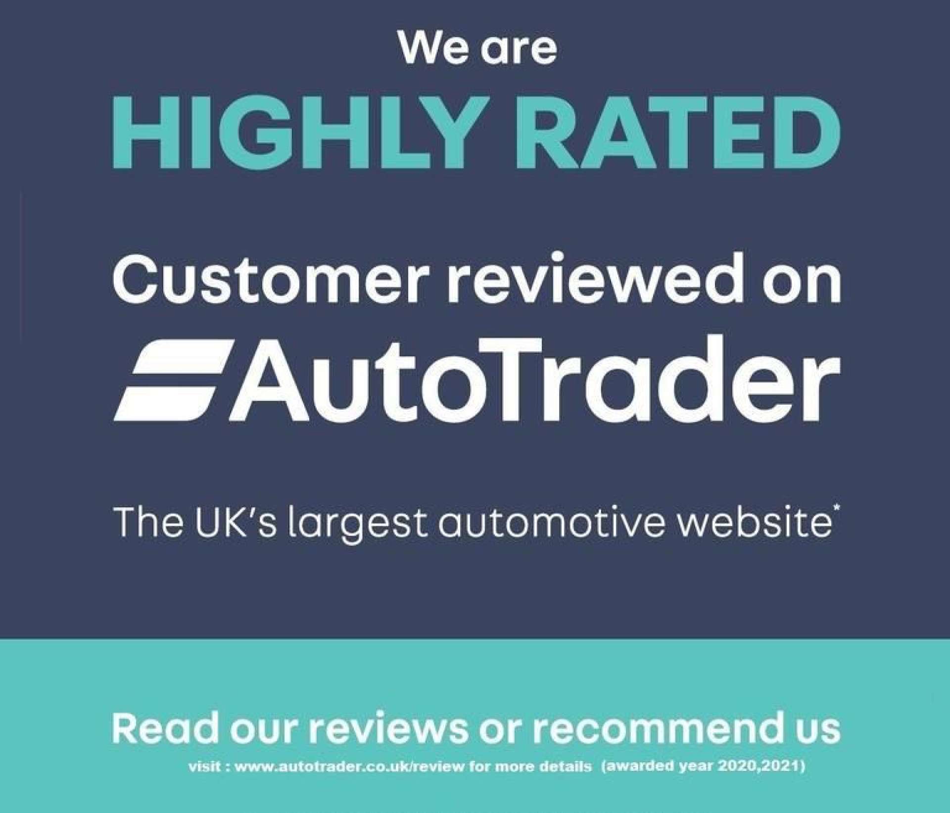 BMW 4 SERIES 2.0 420I M Sport Auto 2dr #62