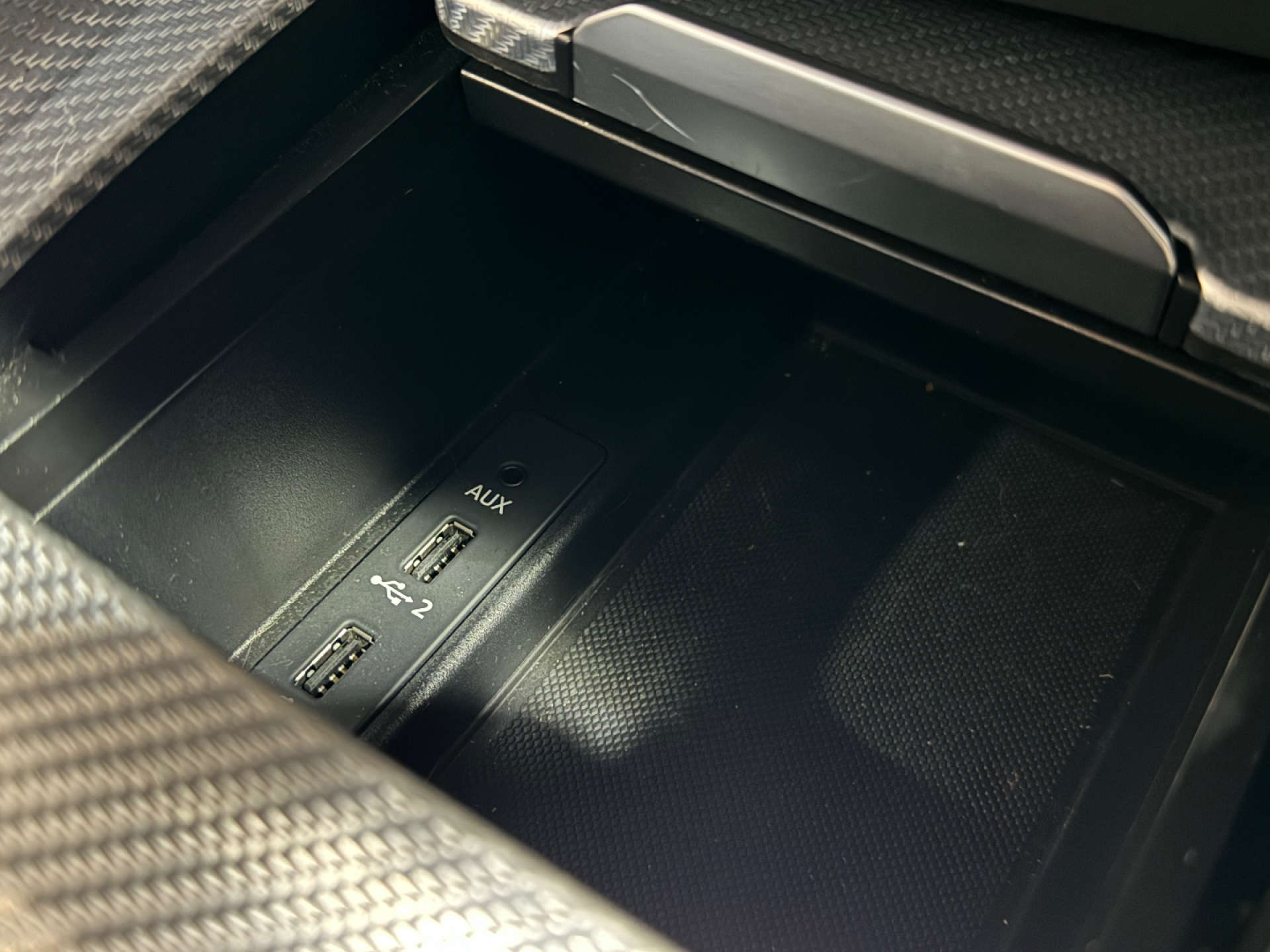 AUDI TT 2.5 TT RS TFSI Quattro Semi-Auto 4WD 3dr #34