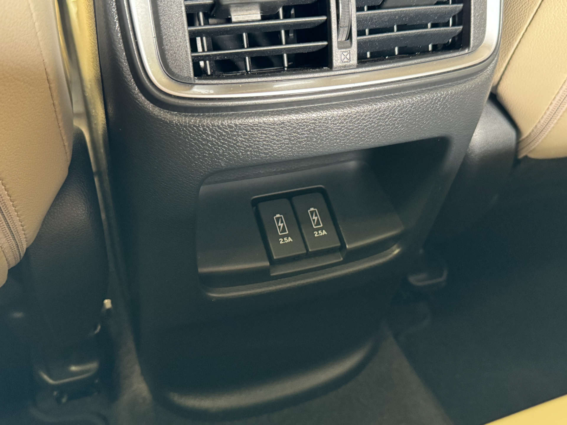 HONDA CR-V 2.0 CR-V SR i-MMD 4x2 CVT 5dr #26