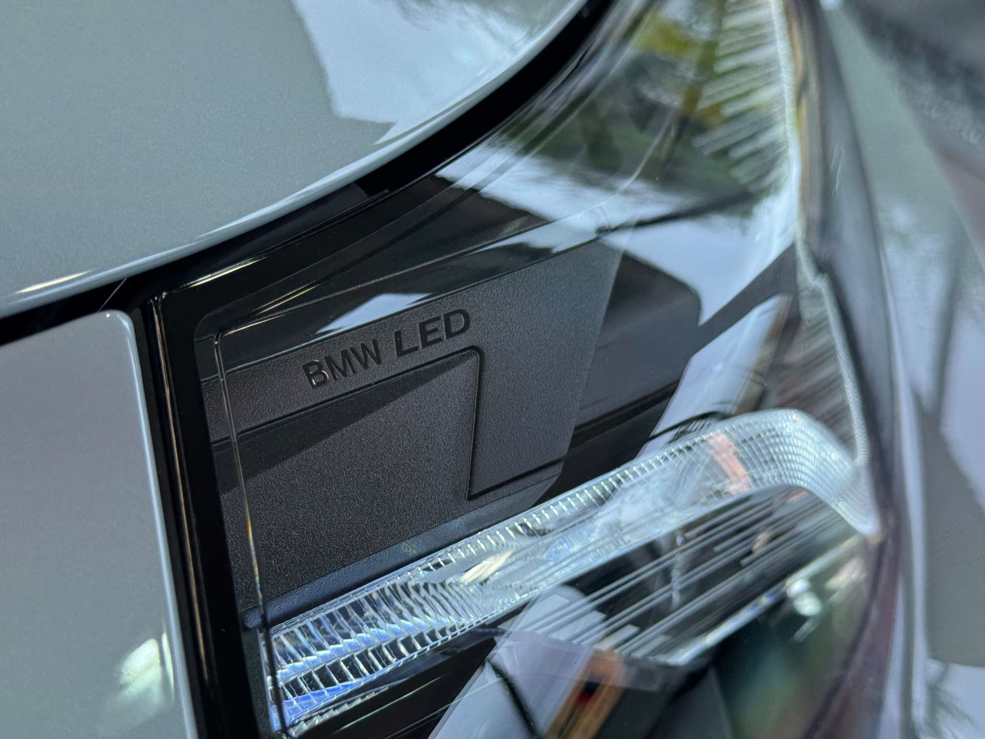 BMW 2 SERIES 3.0 M2 Auto 3dr #14