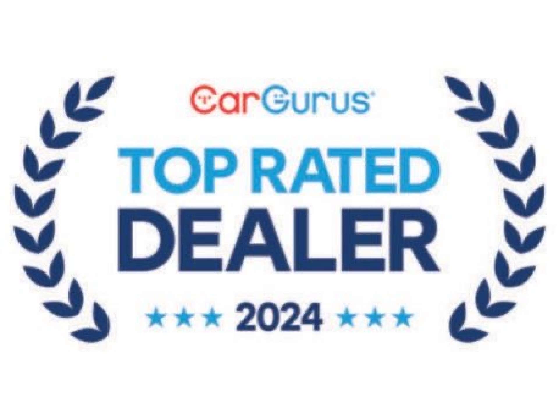 AUDI TT 2.5 TT RS TFSI Quattro Semi-Auto 4WD 3dr #54