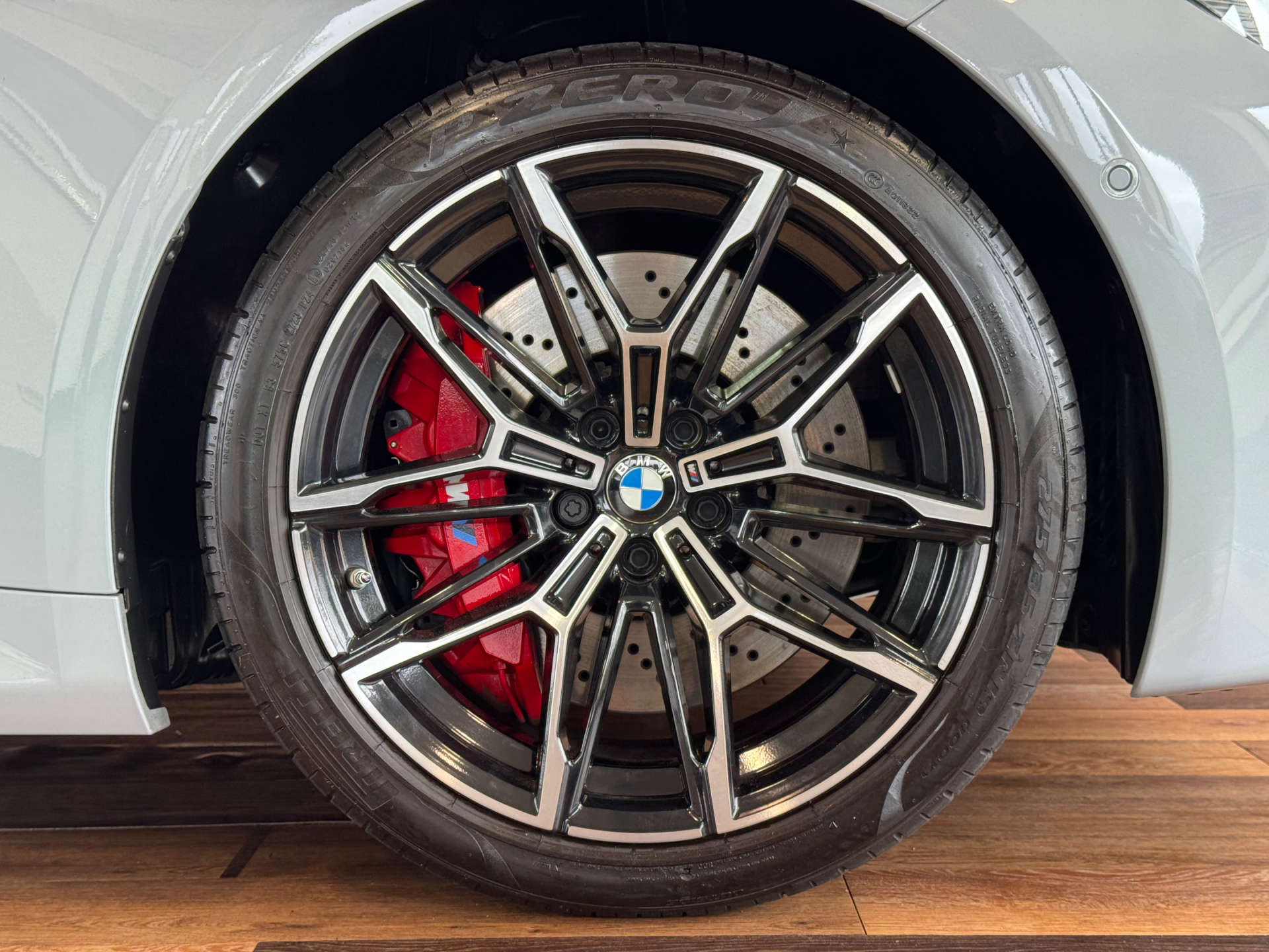 BMW 2 SERIES 3.0 M2 Auto 3dr #16