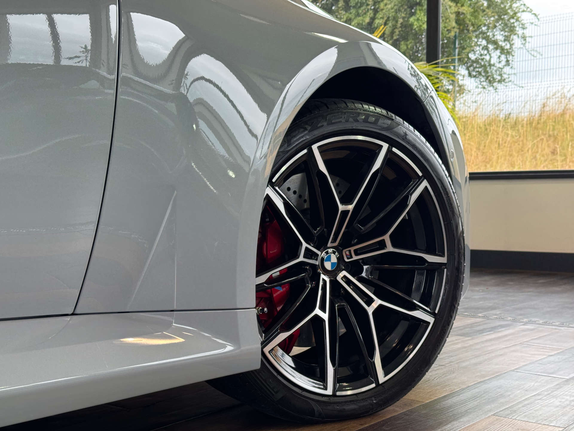 BMW 2 SERIES 3.0 M2 Auto 3dr #17