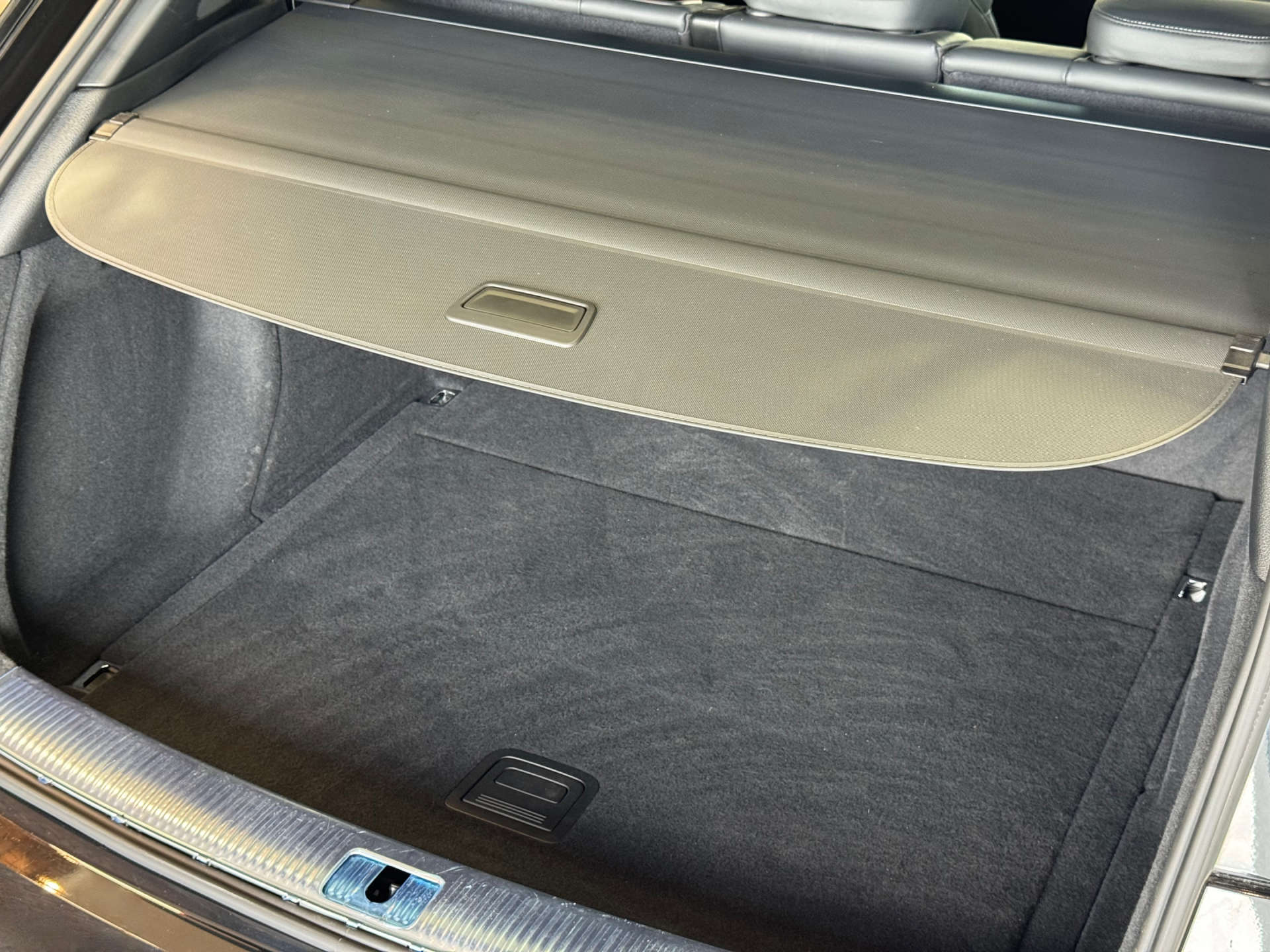AUDI Q5 3.0 SQ5 TDI MHEV Quattro Auto 4WD 5dr #19