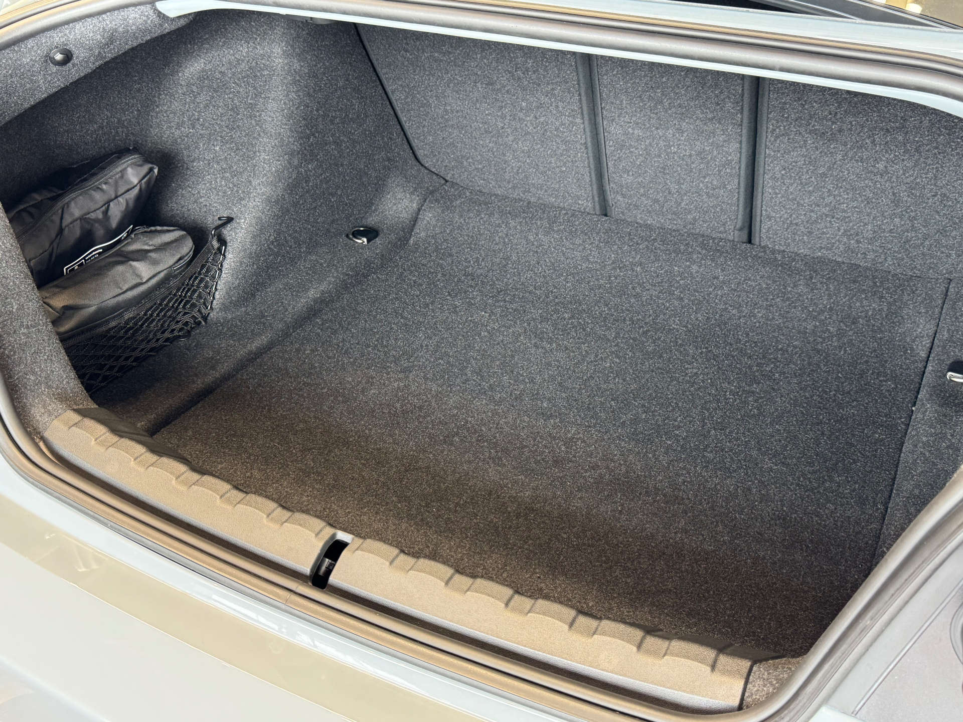 BMW 2 SERIES 3.0 M2 Auto 3dr #28