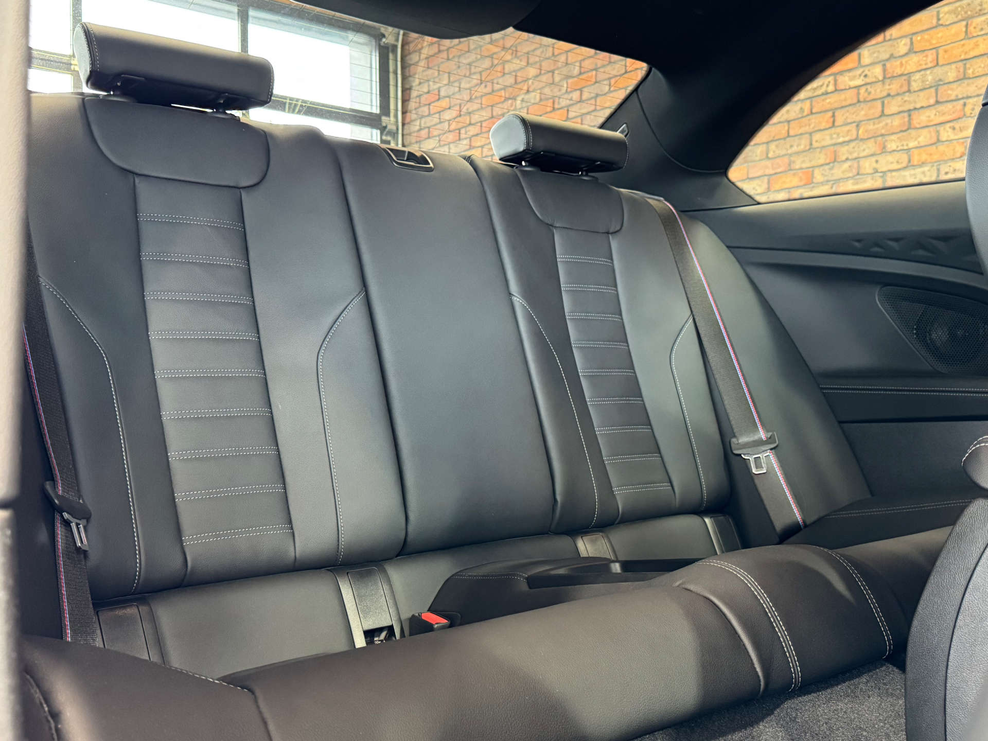 BMW 2 SERIES 3.0 M2 Auto 3dr #29