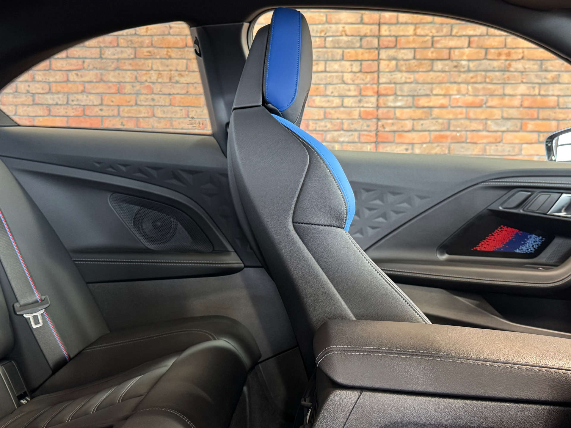BMW 2 SERIES 3.0 M2 Auto 3dr #30