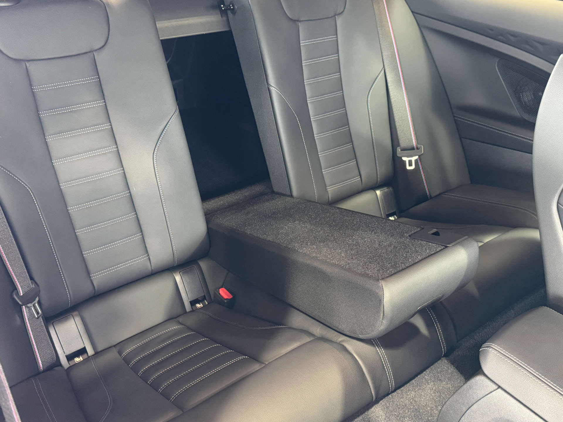 BMW 2 SERIES 3.0 M2 Auto 3dr #31