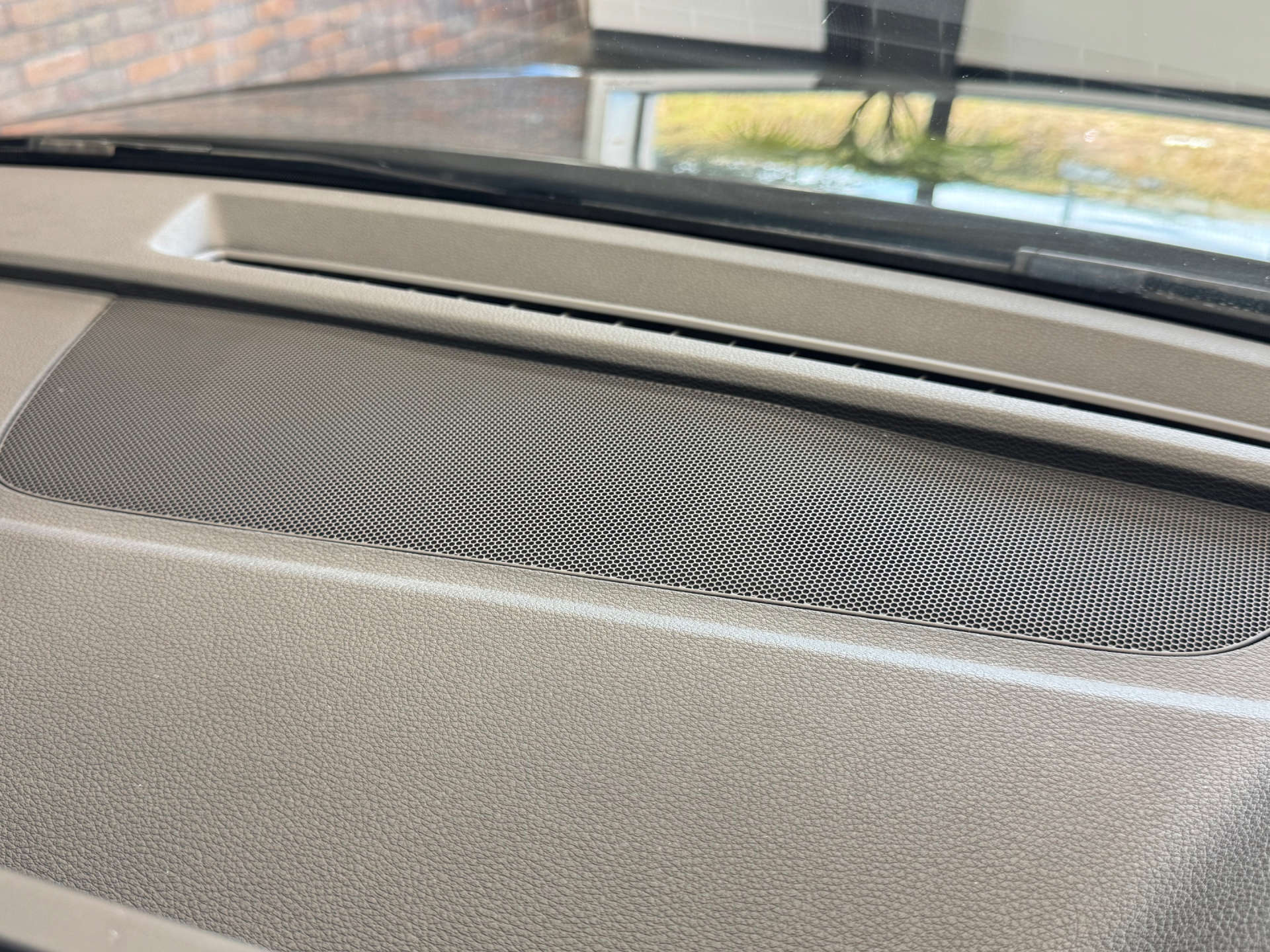 AUDI Q5 3.0 SQ5 TDI MHEV Quattro Auto 4WD 5dr #35