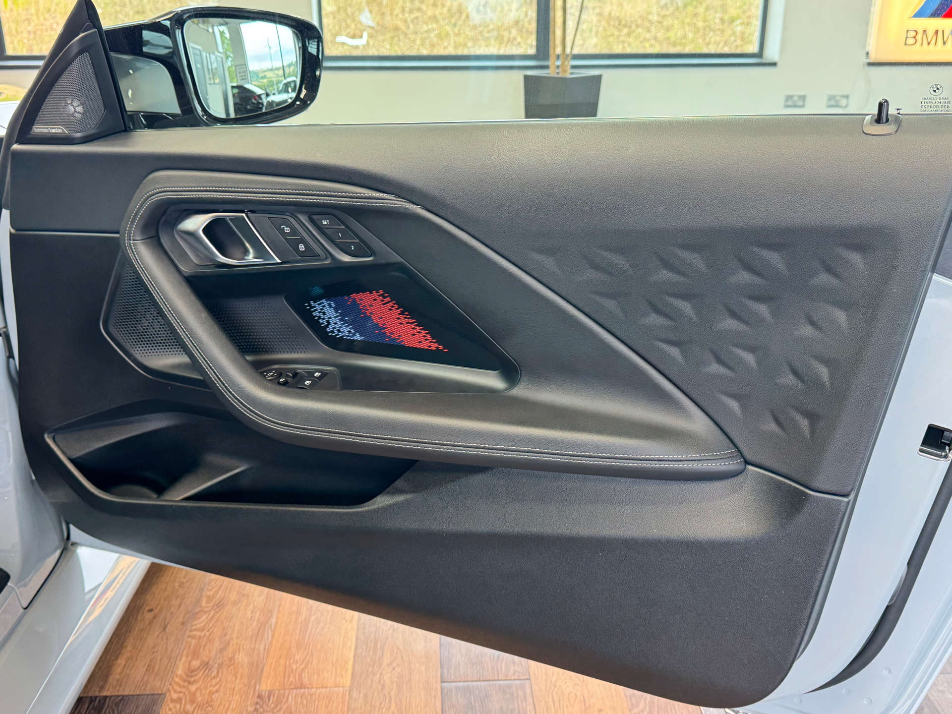 BMW 2 SERIES 3.0 M2 Auto 3dr #35