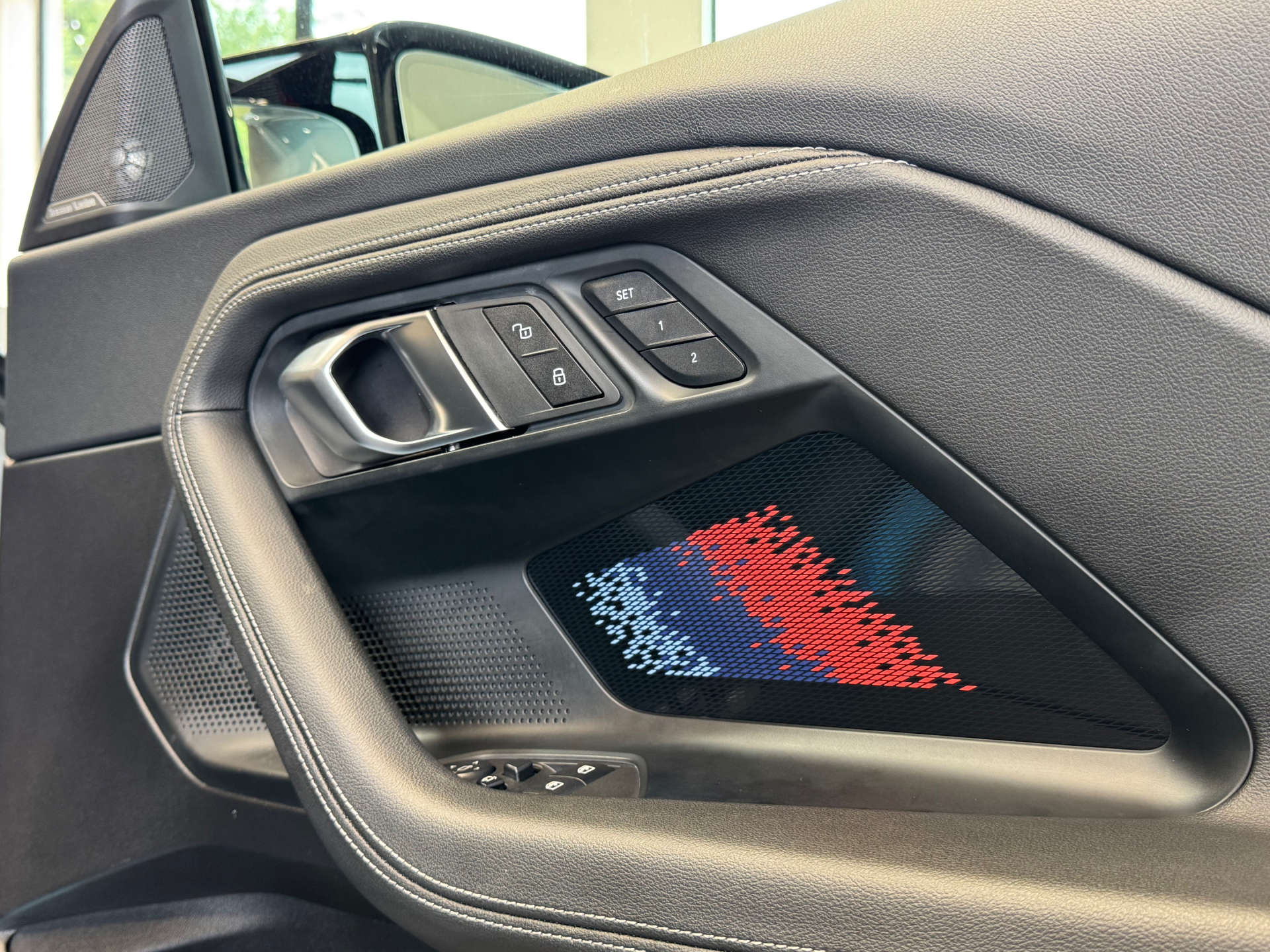 BMW 2 SERIES 3.0 M2 Auto 3dr #36