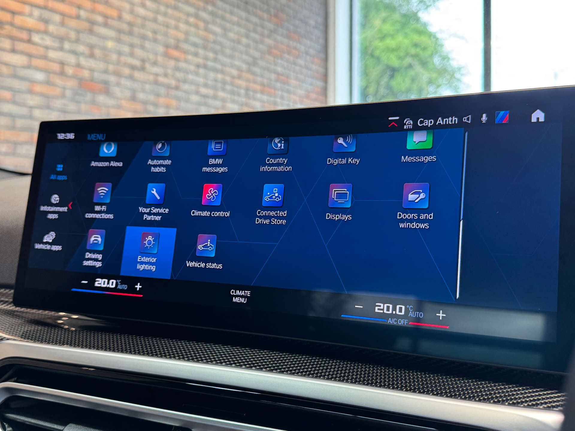 BMW 2 SERIES 3.0 M2 Auto 3dr #42