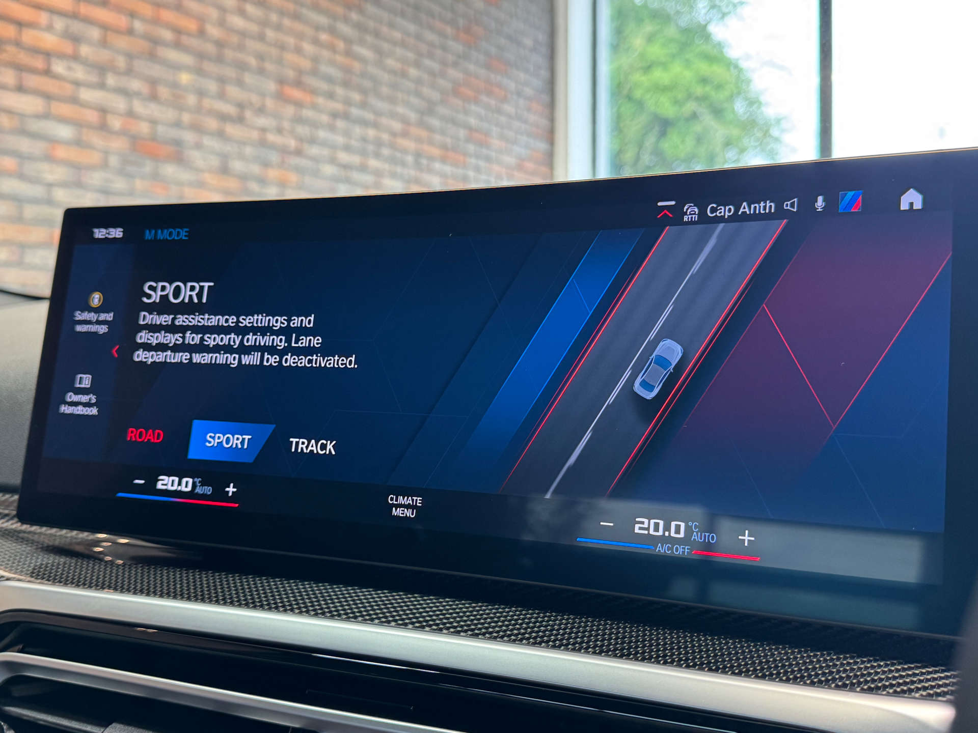 BMW 2 SERIES 3.0 M2 Auto 3dr #44