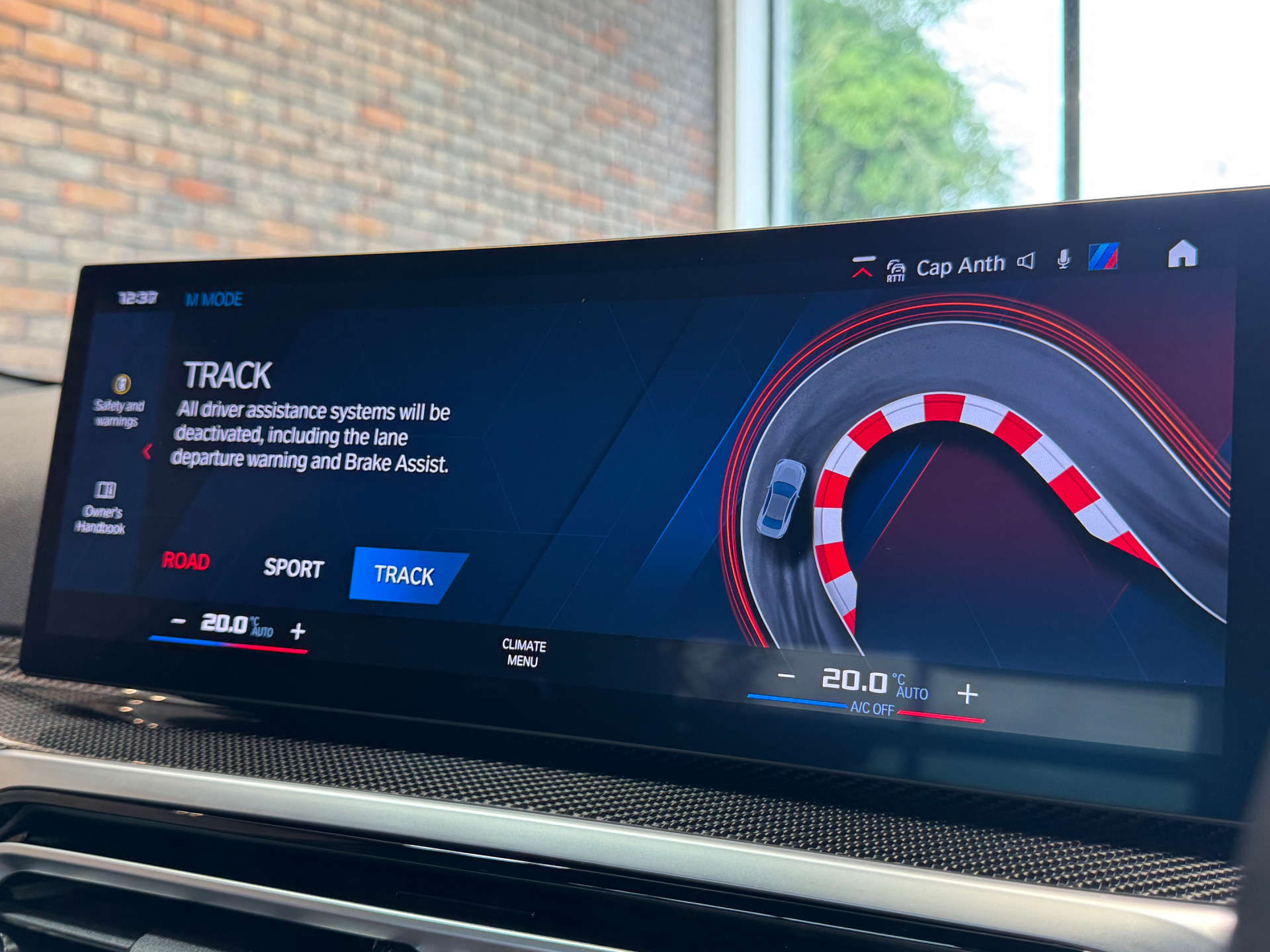 BMW 2 SERIES 3.0 M2 Auto 3dr #45