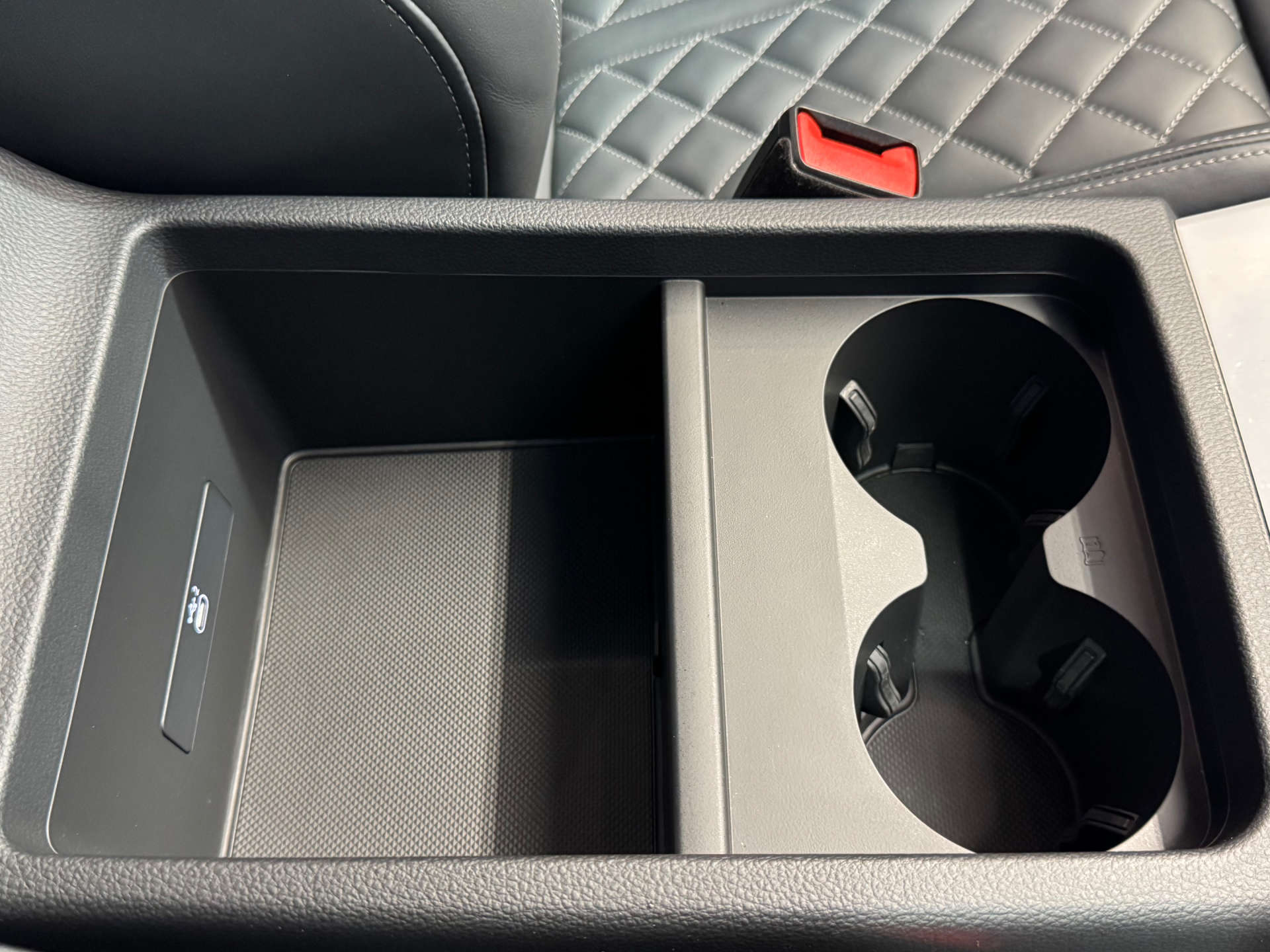 AUDI Q5 3.0 SQ5 TDI MHEV Quattro Auto 4WD 5dr #49