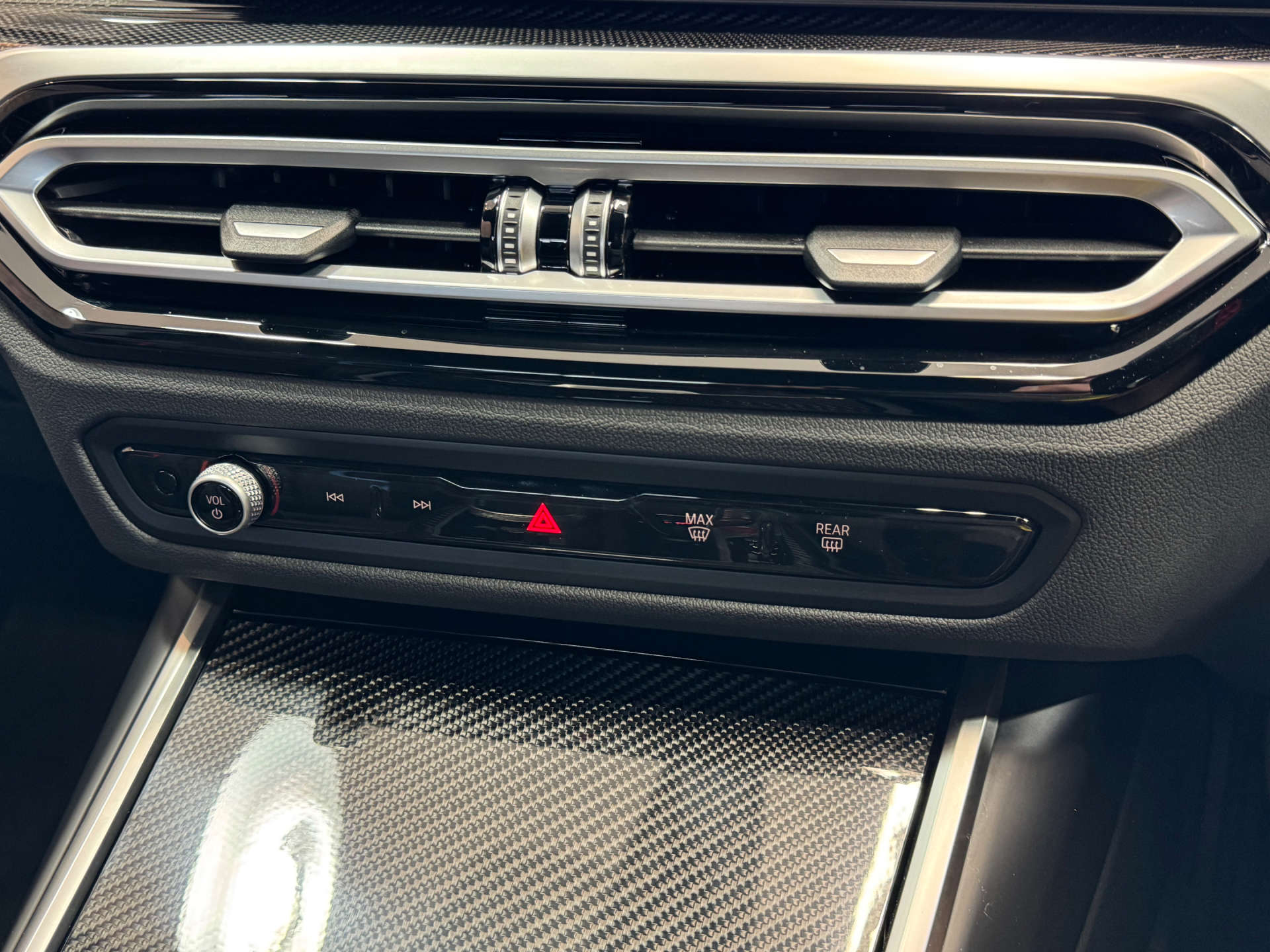 BMW 2 SERIES 3.0 M2 Auto 3dr #46
