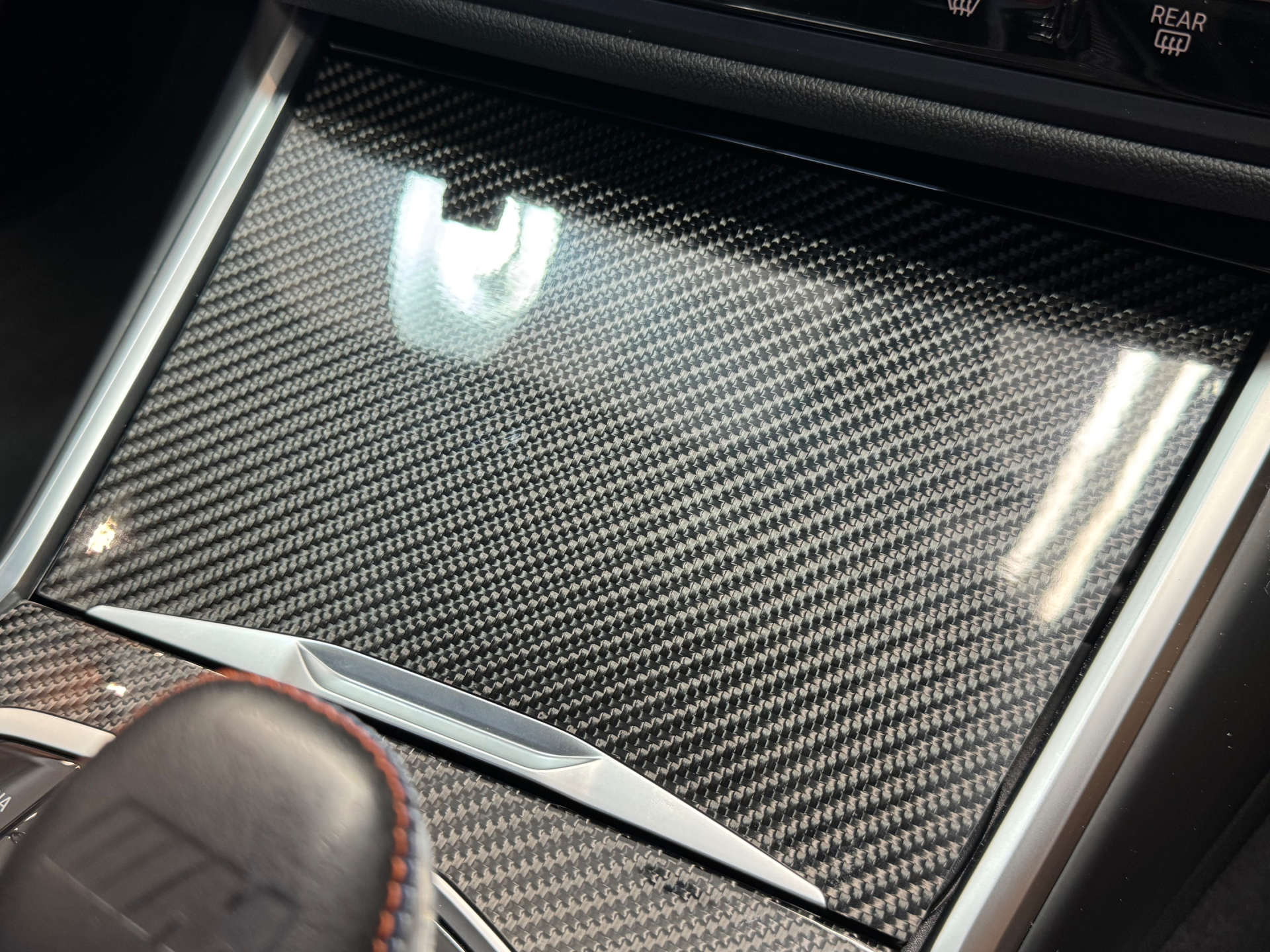 BMW 2 SERIES 3.0 M2 Auto 3dr #47