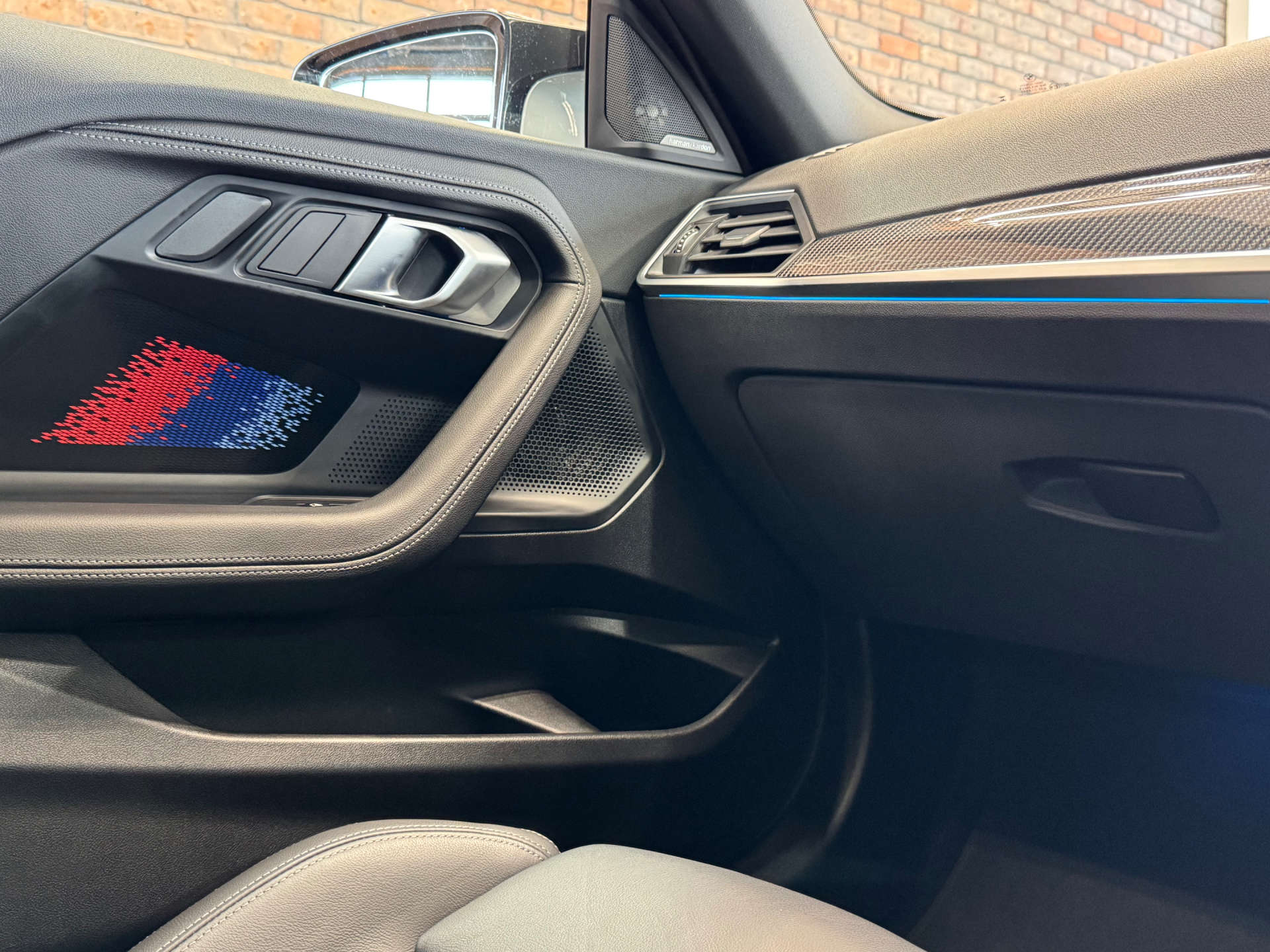 BMW 2 SERIES 3.0 M2 Auto 3dr #51