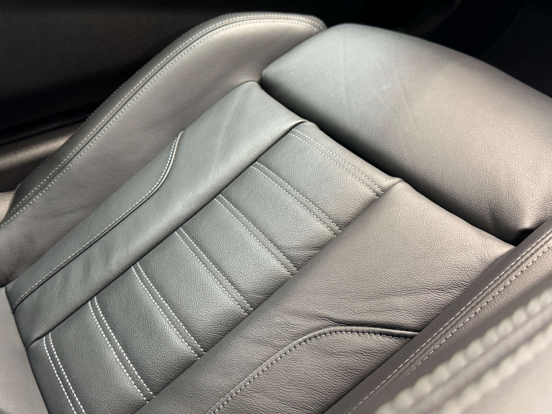 BMW 2 SERIES 3.0 M2 Auto 3dr #52