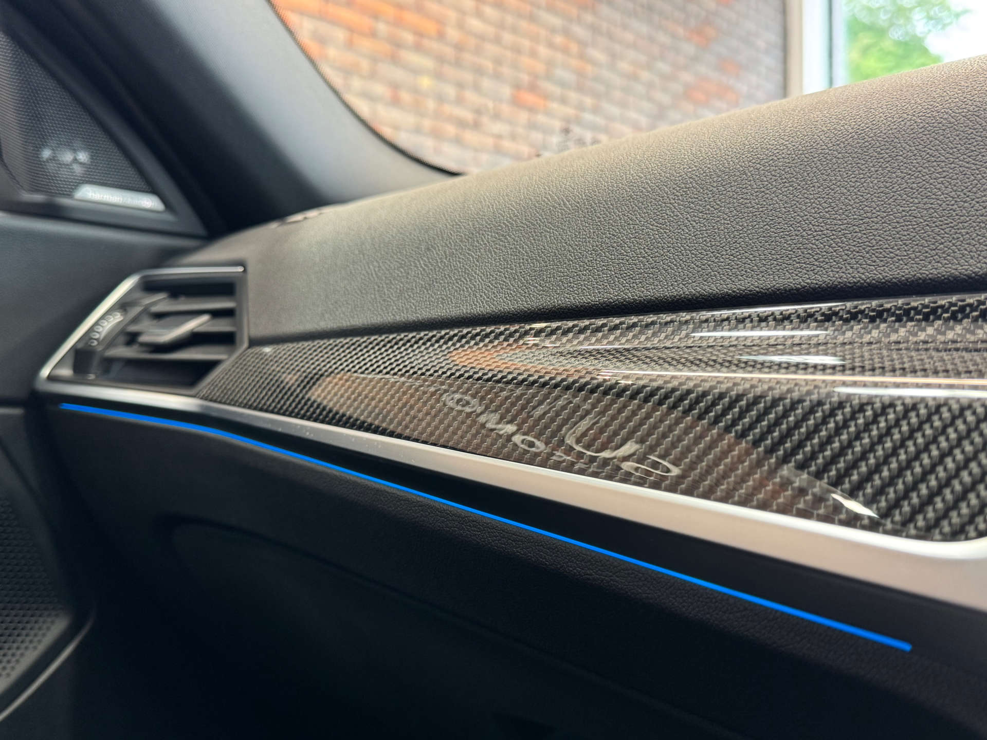 BMW 2 SERIES 3.0 M2 Auto 3dr #53