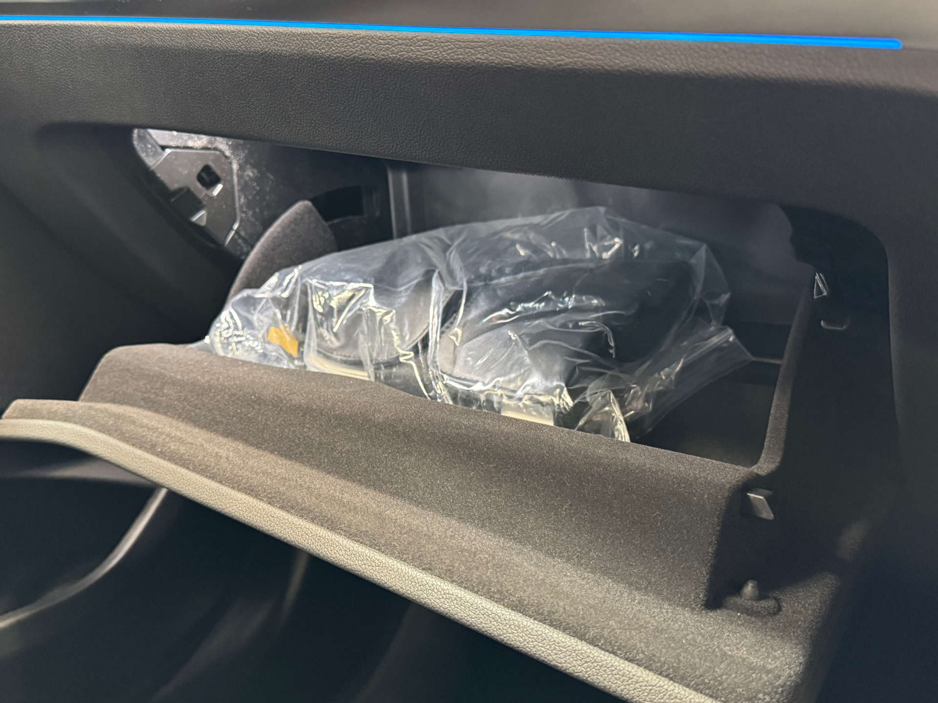 BMW 2 SERIES 3.0 M2 Auto 3dr #54