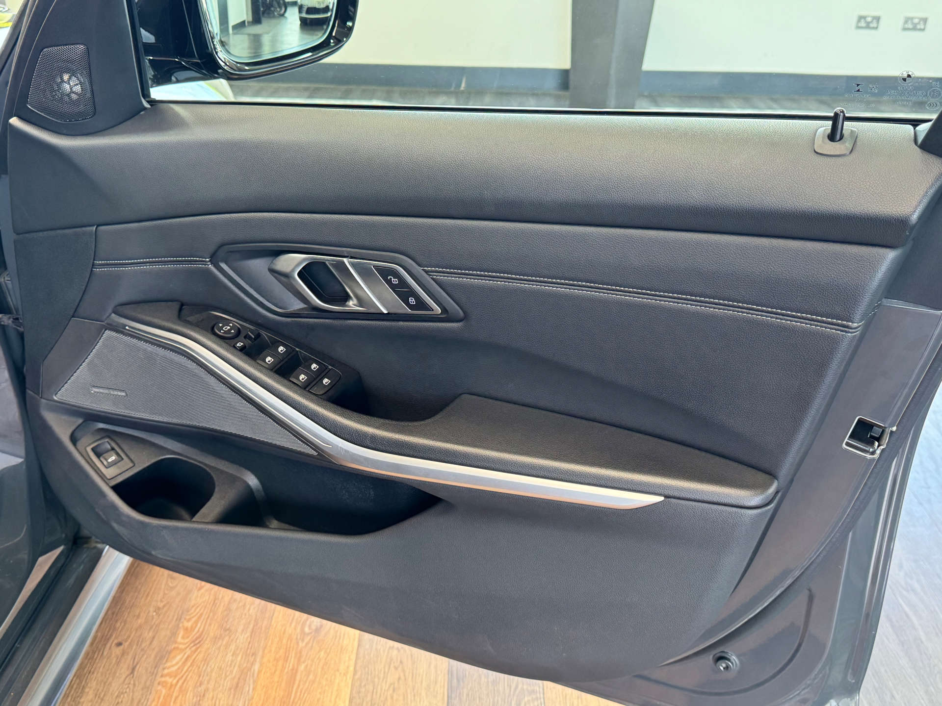 BMW 3 SERIES 3.0 M340i xDrive Auto 4WD 4dr #29