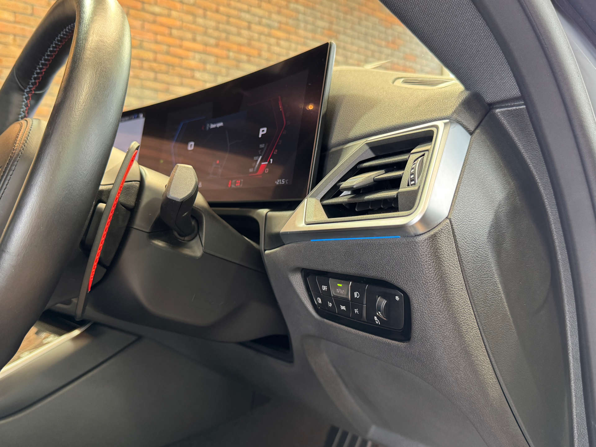 BMW 2 SERIES 3.0 M2 Auto 3dr #64