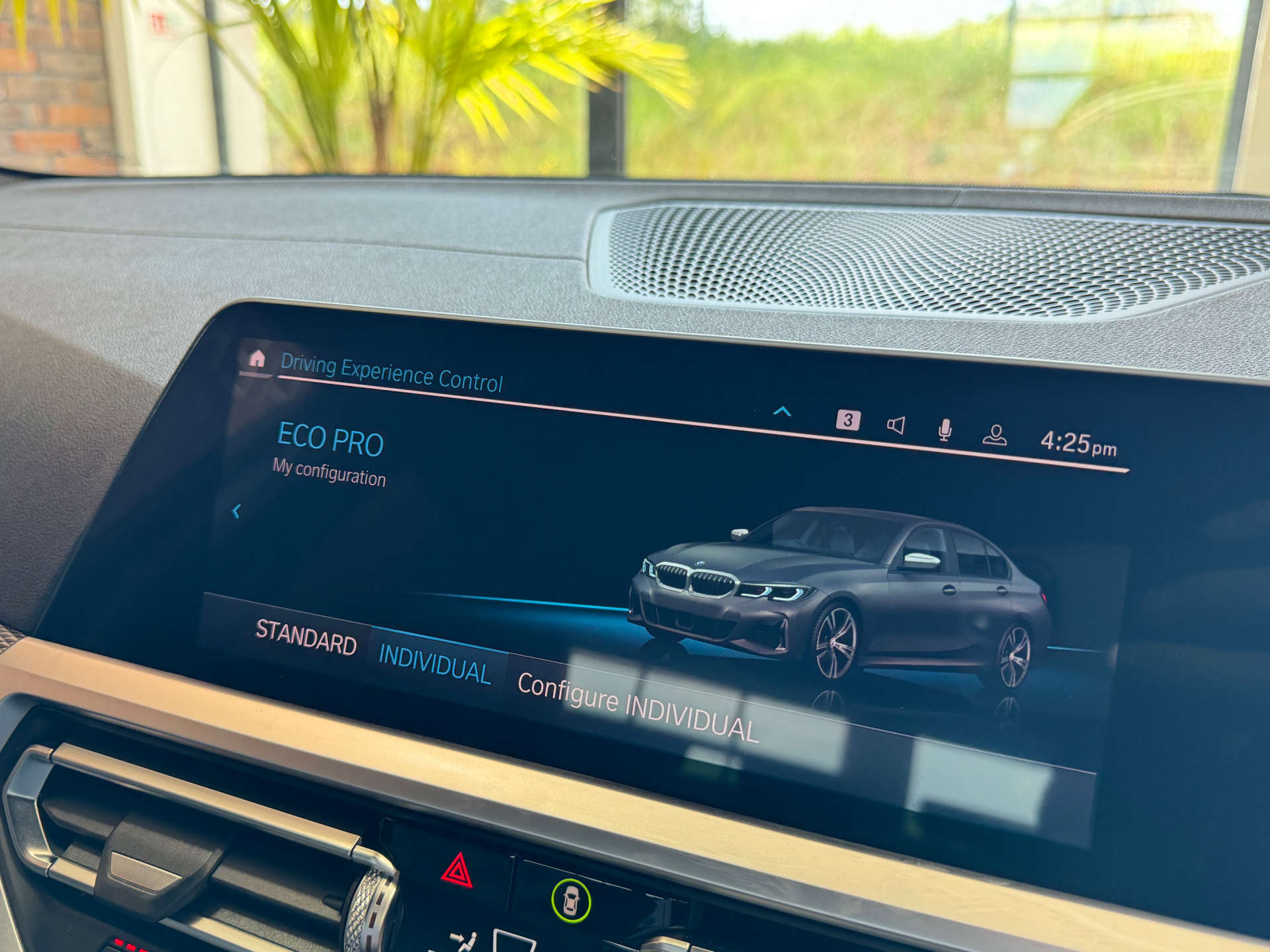 BMW 3 SERIES 3.0 M340i xDrive Auto 4WD 4dr #38