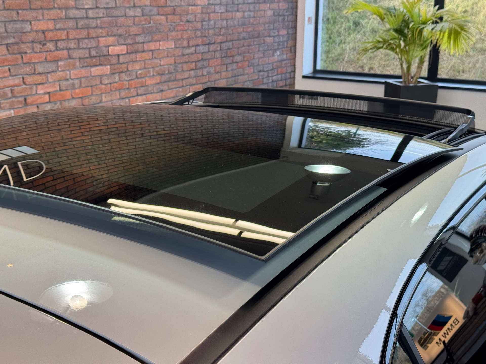 MERCEDES-BENZ A-CLASS 2.0 AMG A 45 S 4Matic+ + Auto 4WD 5dr #18