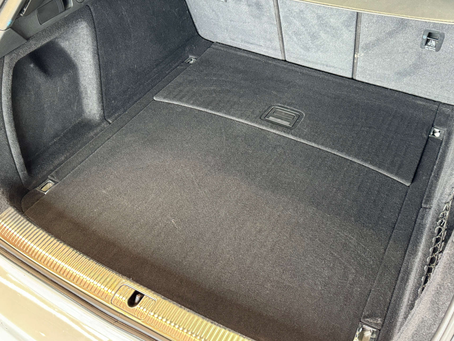 AUDI A4 3.0 S4 Black Edition TDI Quattro Auto 4WD 5dr #26