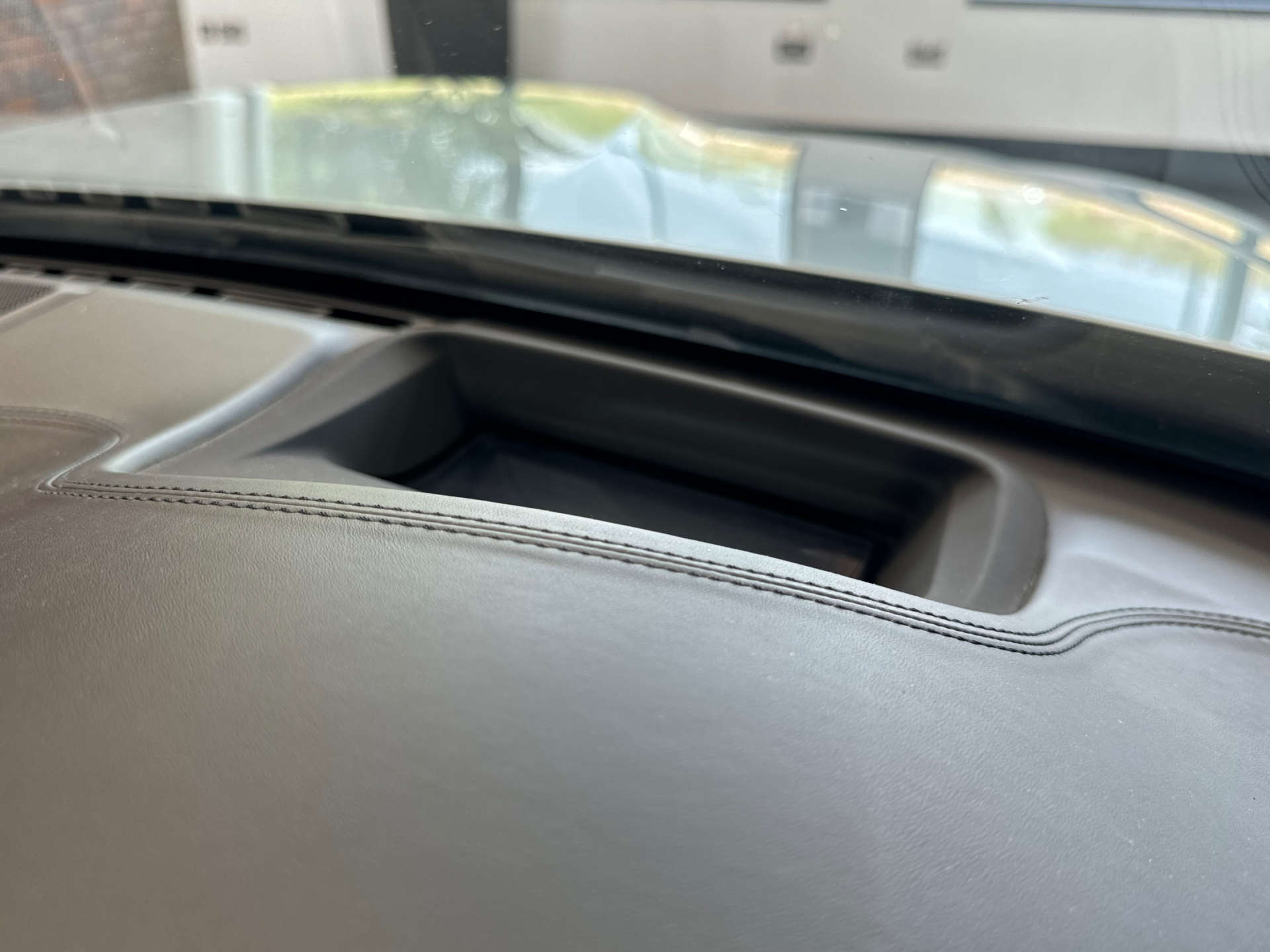 BMW 4 SERIES 3.0 M4 Competition Edition Package Semi-Auto 2dr #54