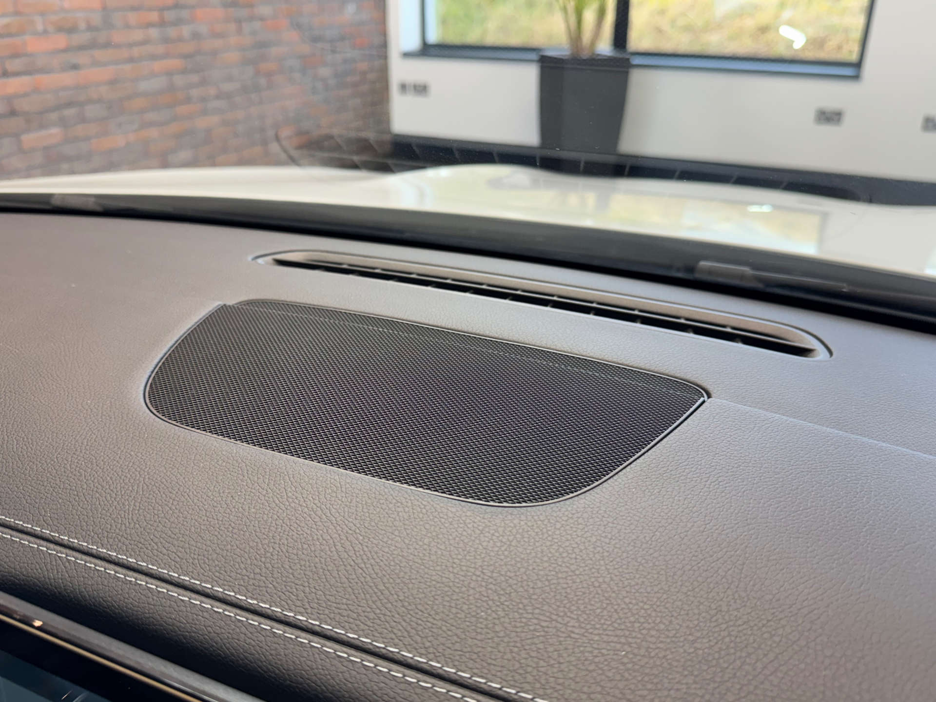 MERCEDES-BENZ A-CLASS 2.0 AMG A 45 S 4Matic+ + Auto 4WD 5dr #40