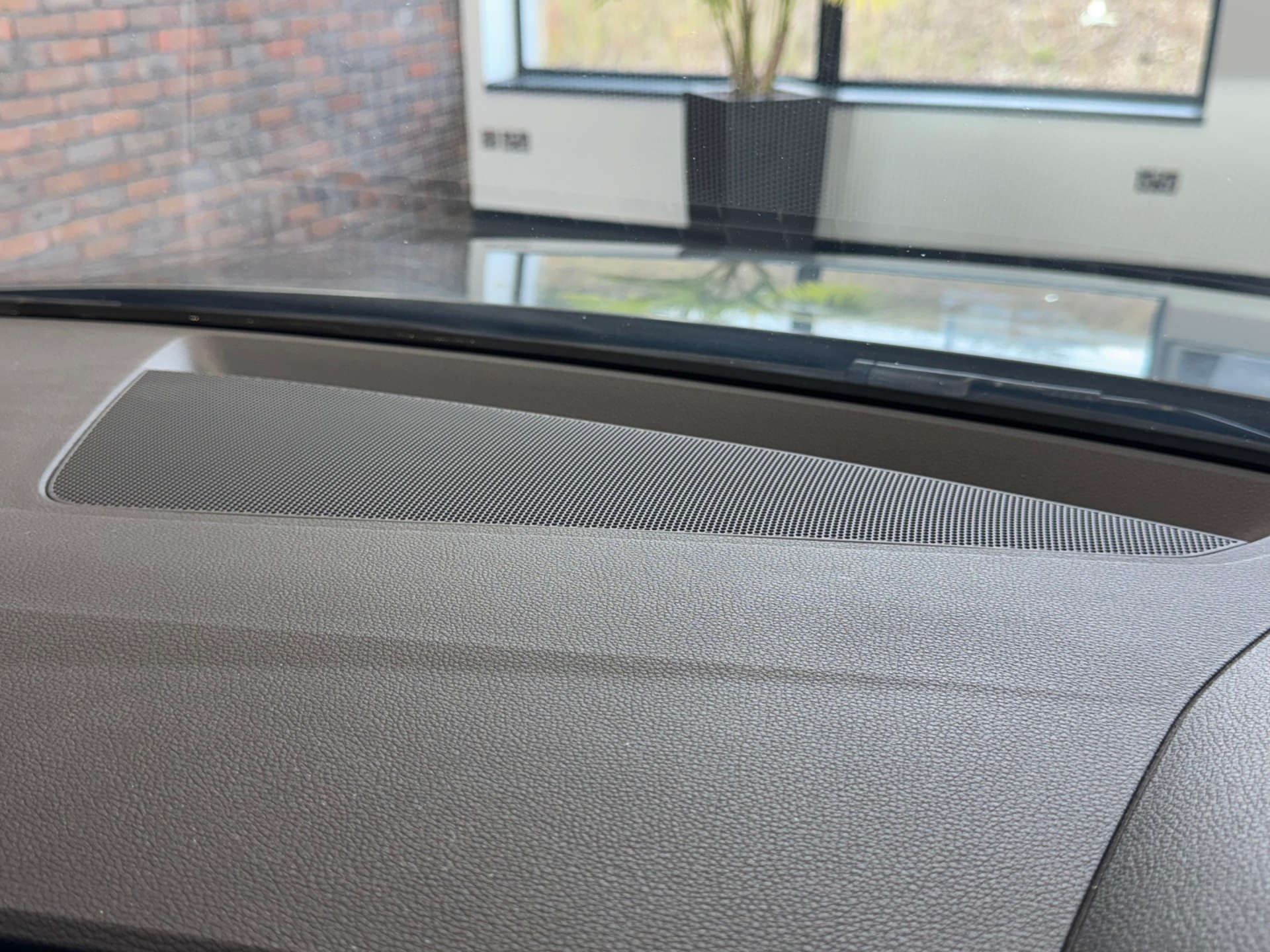 AUDI Q3 2.0 Q3 Vorsprung 35 TDI Semi-Auto 5dr #51