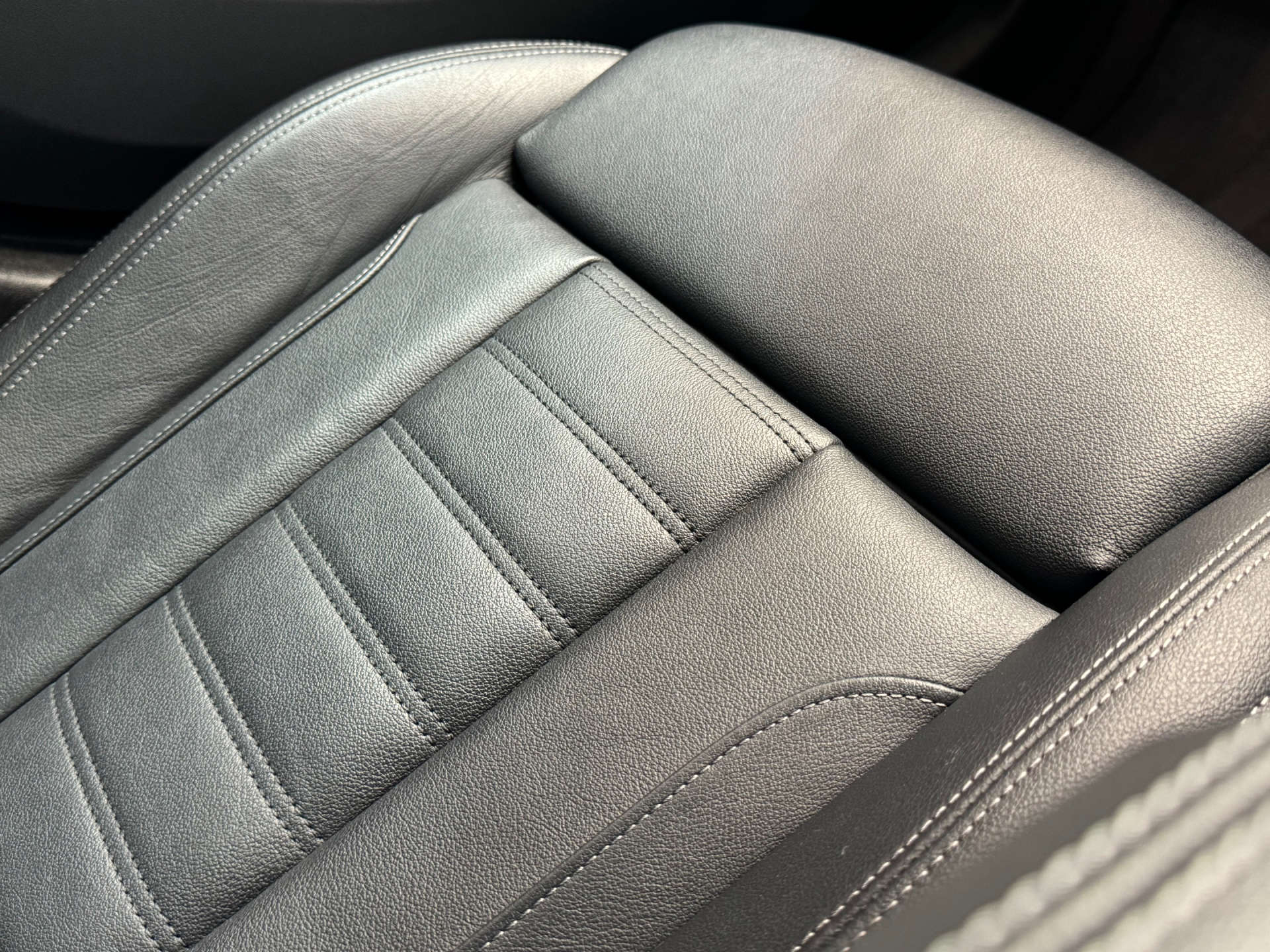 BMW 3 SERIES 3.0 M340D xDrive MHEV Auto 4WD 4dr #49