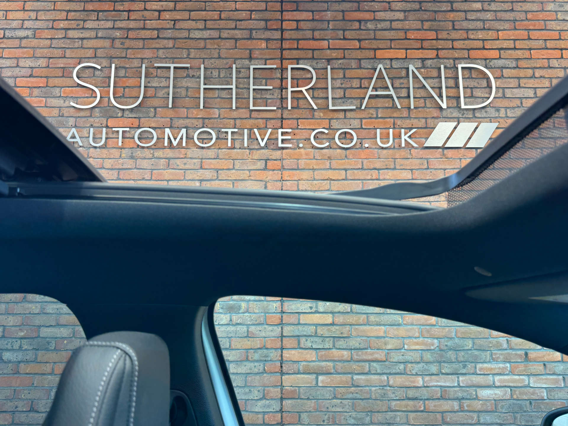 MERCEDES-BENZ A-CLASS 2.0 AMG A 45 S 4Matic+ + Auto 4WD 5dr #66