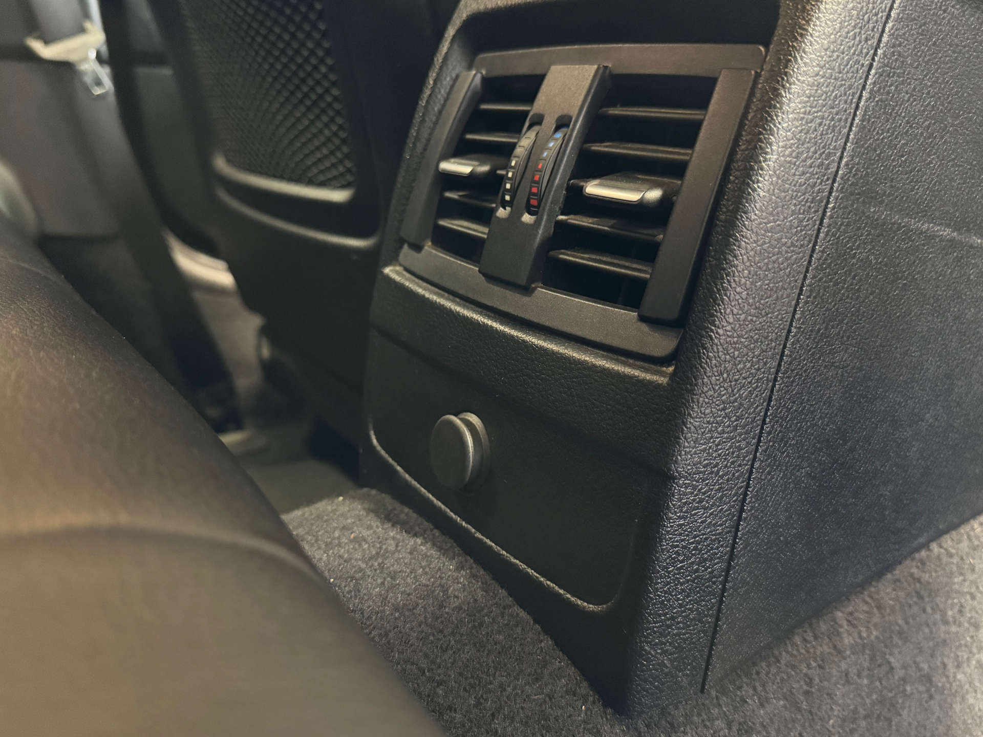 BMW 1 SERIES 3.0 M140I Shadow Edition Auto 3dr #20