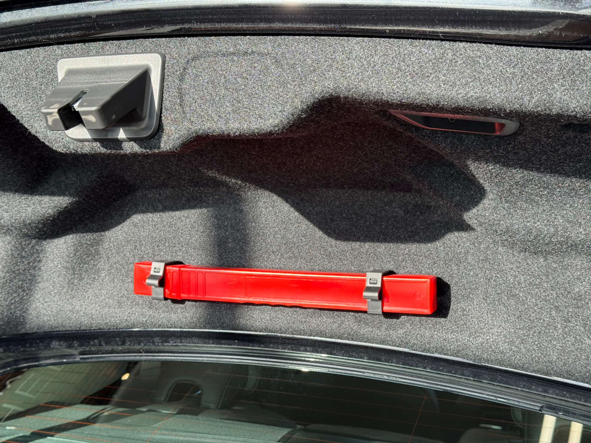 VOLVO S60 2.0 S60 Ultimate T8 Recharge AWD A 4WD 4dr #16