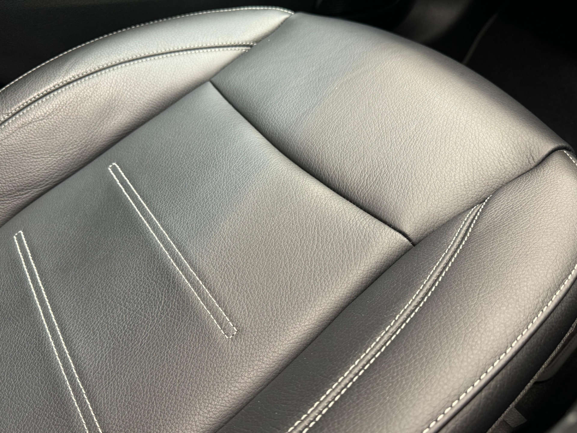 MERCEDES-BENZ CLA 1.3 CLA 180 AMG Line Premium+ Auto 4dr #57