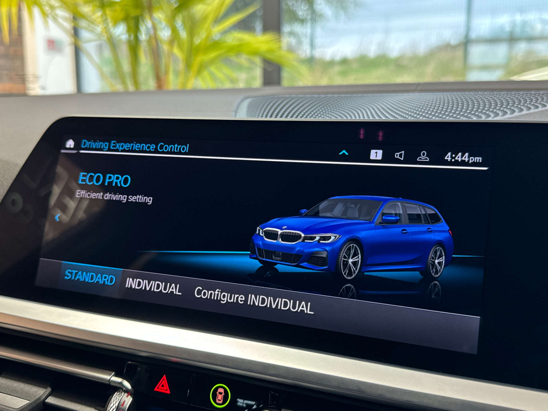 BMW 3 SERIES 3.0 M340i xDrive Auto 4WD 5dr #53